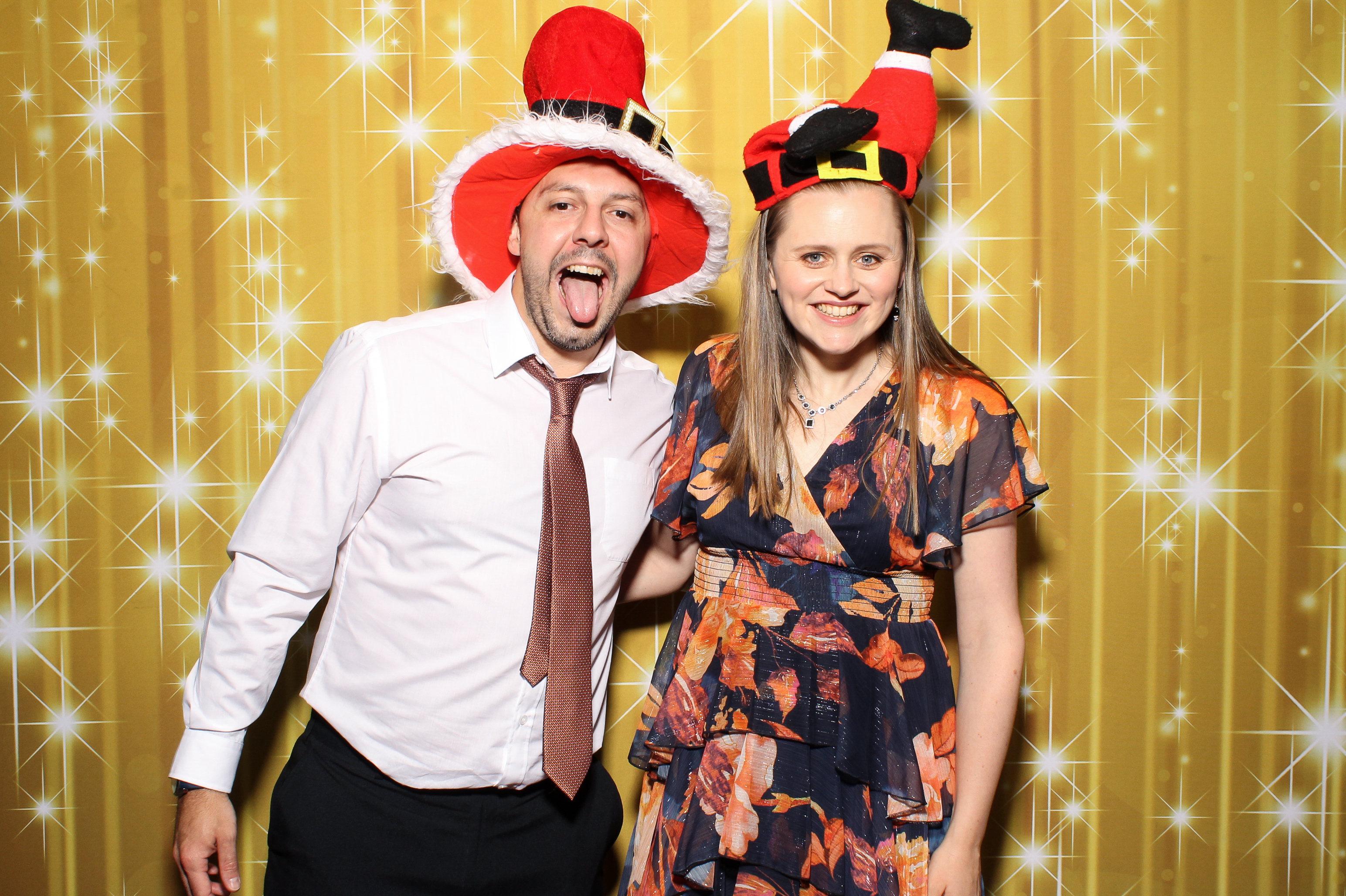 Laura & Raj | View more photos from the event at gallery.snapmagic.ie/u/SnapMagic/Laura-Raj