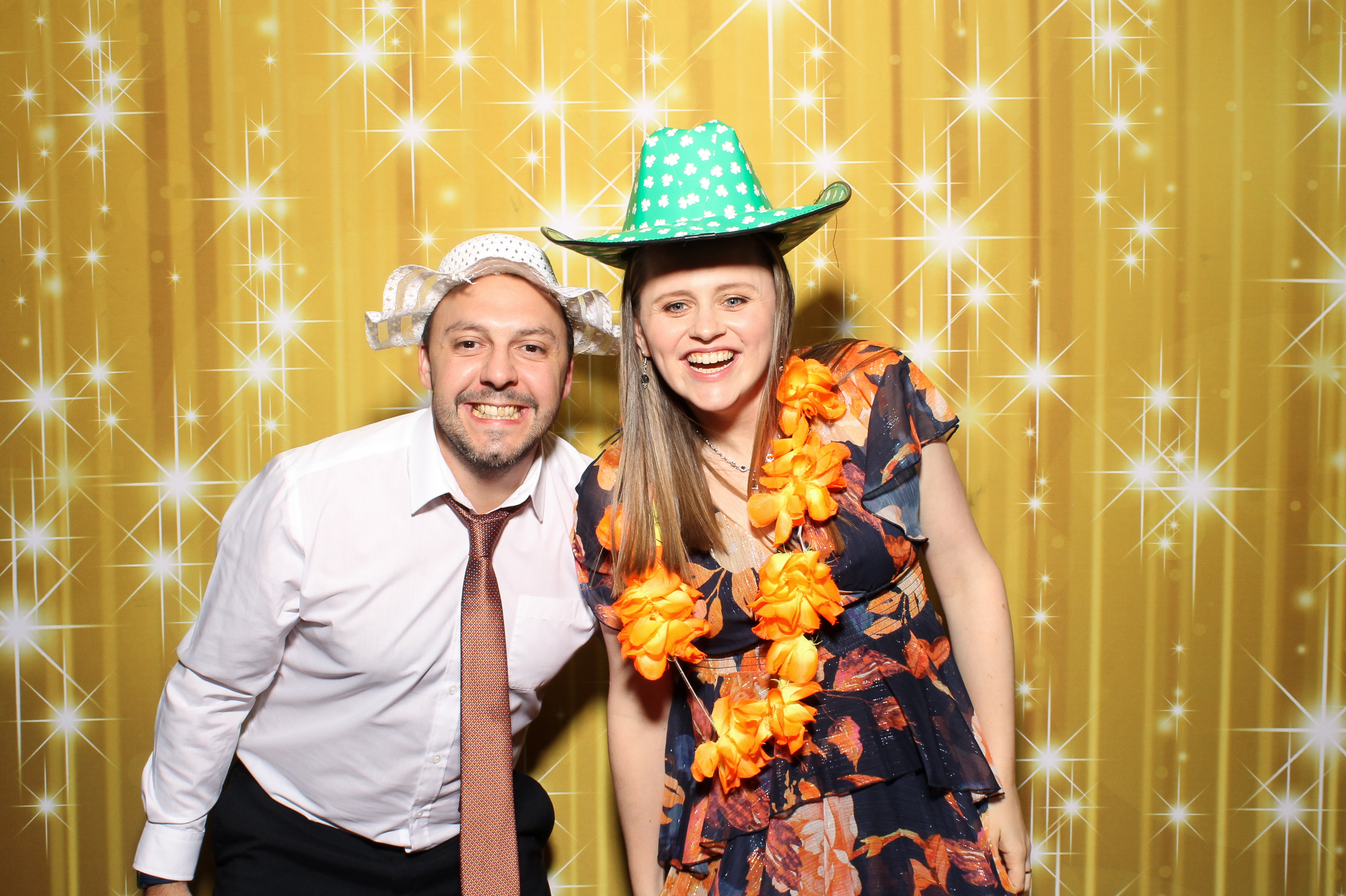 Laura & Raj | View more photos from the event at gallery.snapmagic.ie/u/SnapMagic/Laura-Raj