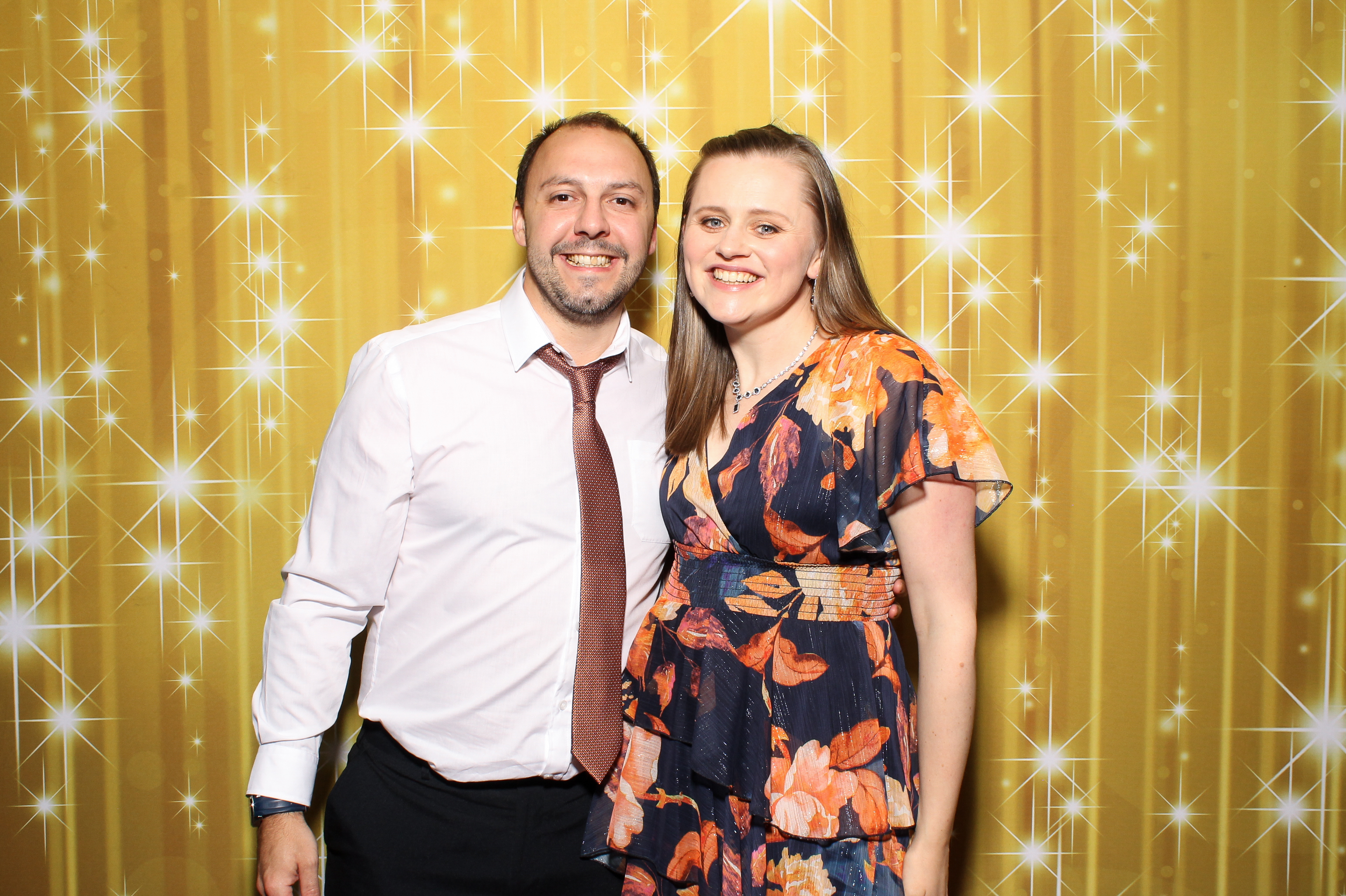 Laura & Raj | View more photos from the event at gallery.snapmagic.ie/u/SnapMagic/Laura-Raj