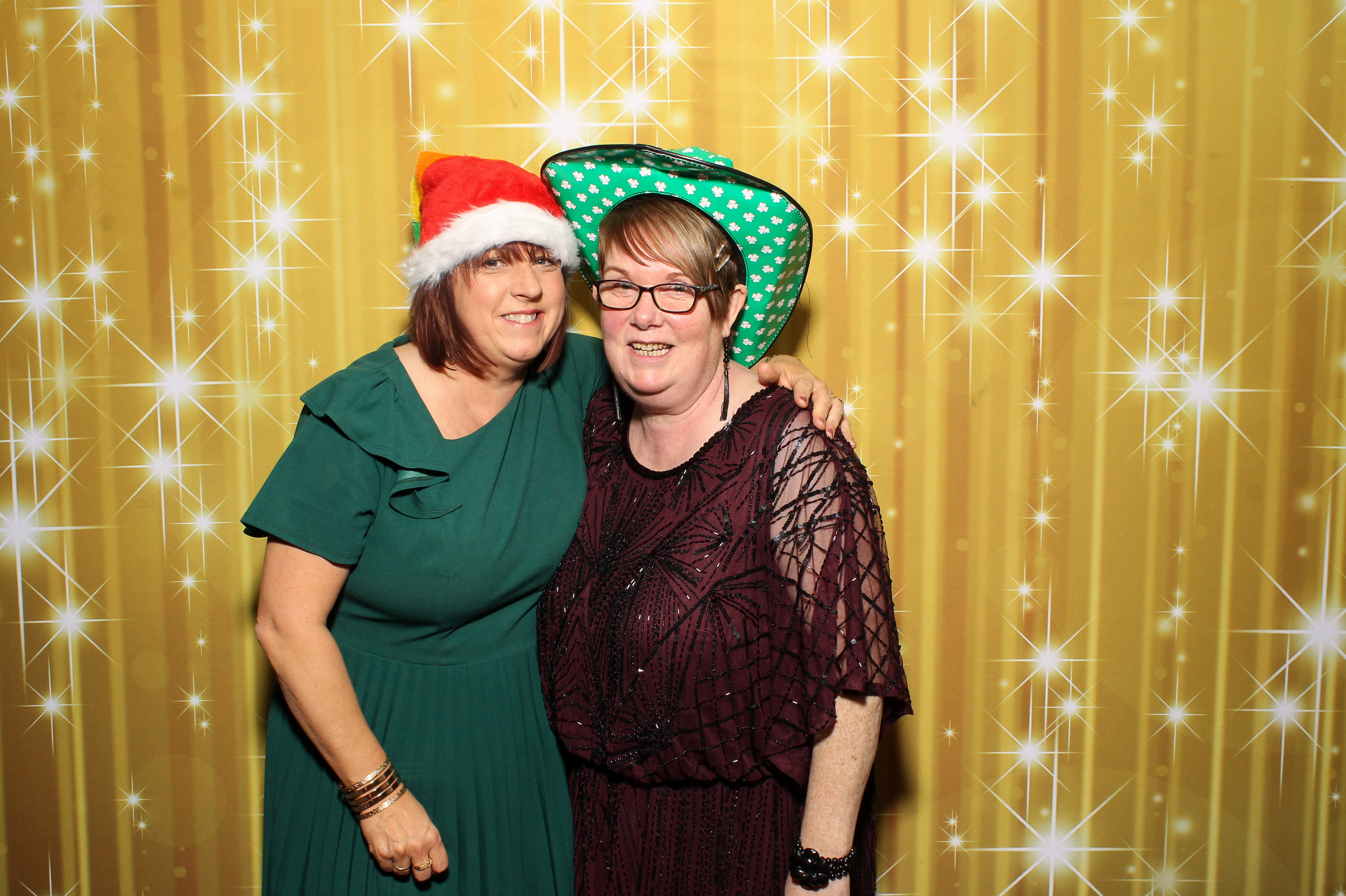 Laura & Raj | View more photos from the event at gallery.snapmagic.ie/u/SnapMagic/Laura-Raj