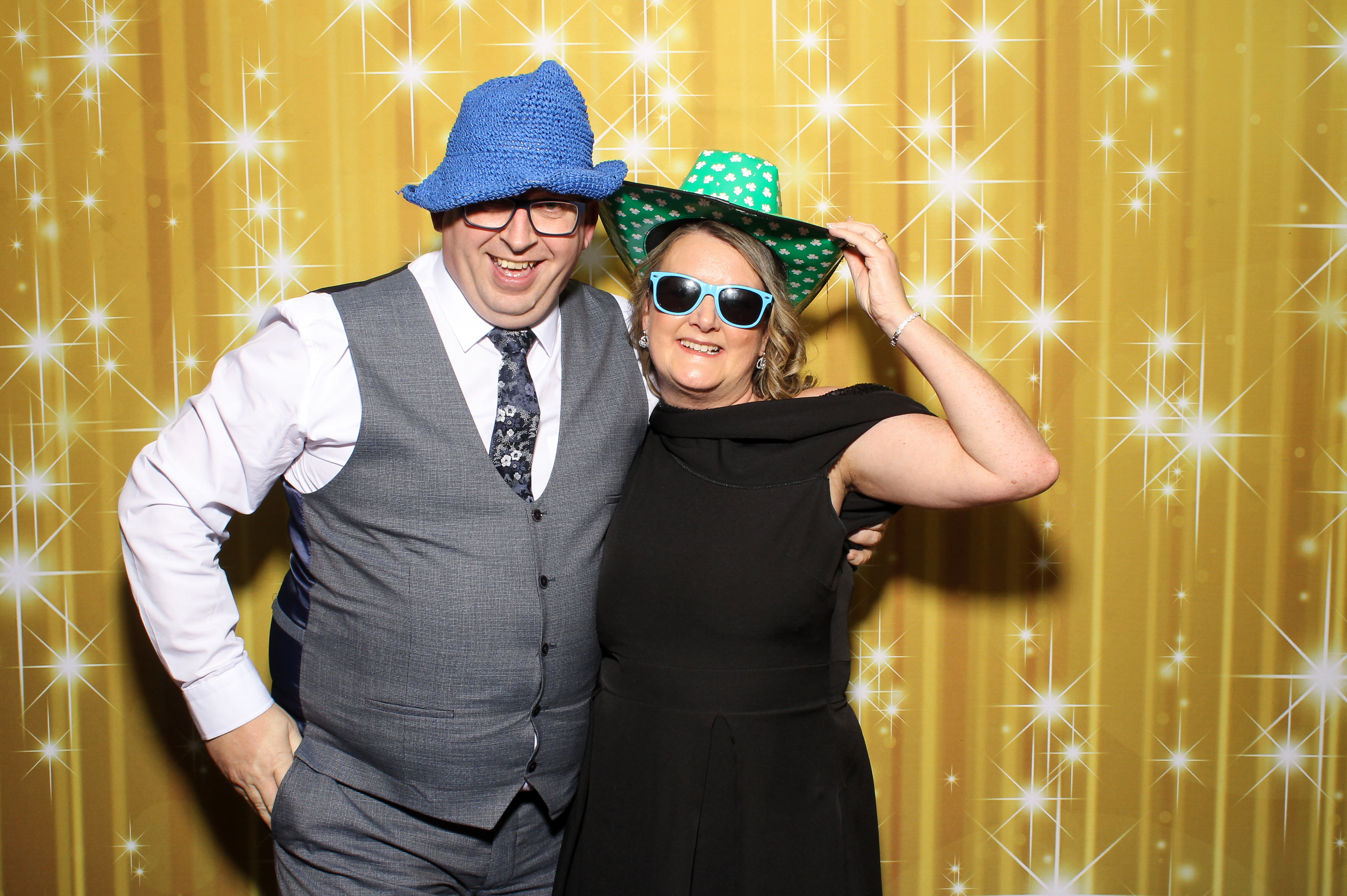 Laura & Raj | View more photos from the event at gallery.snapmagic.ie/u/SnapMagic/Laura-Raj