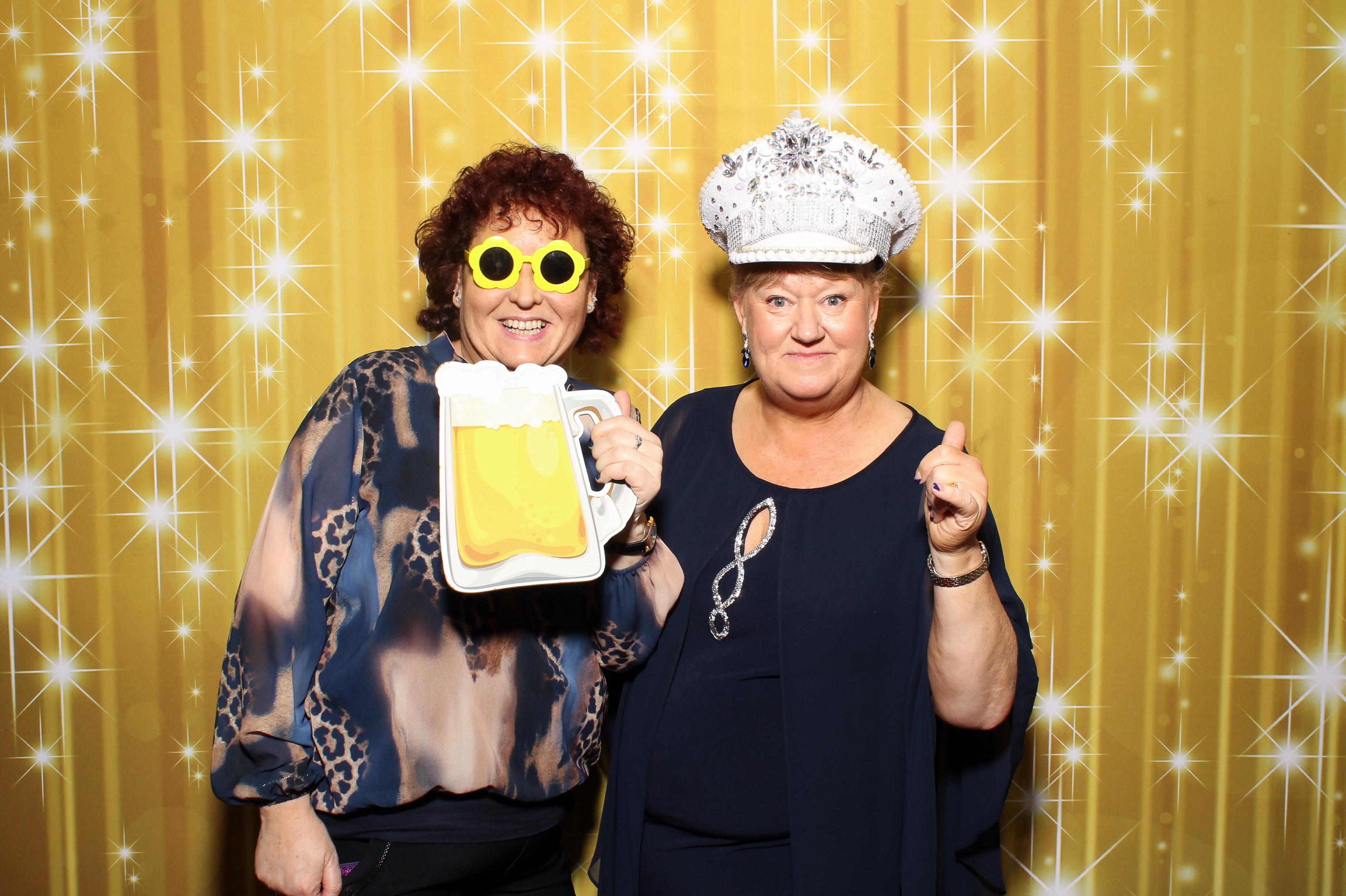 Laura & Raj | View more photos from the event at gallery.snapmagic.ie/u/SnapMagic/Laura-Raj