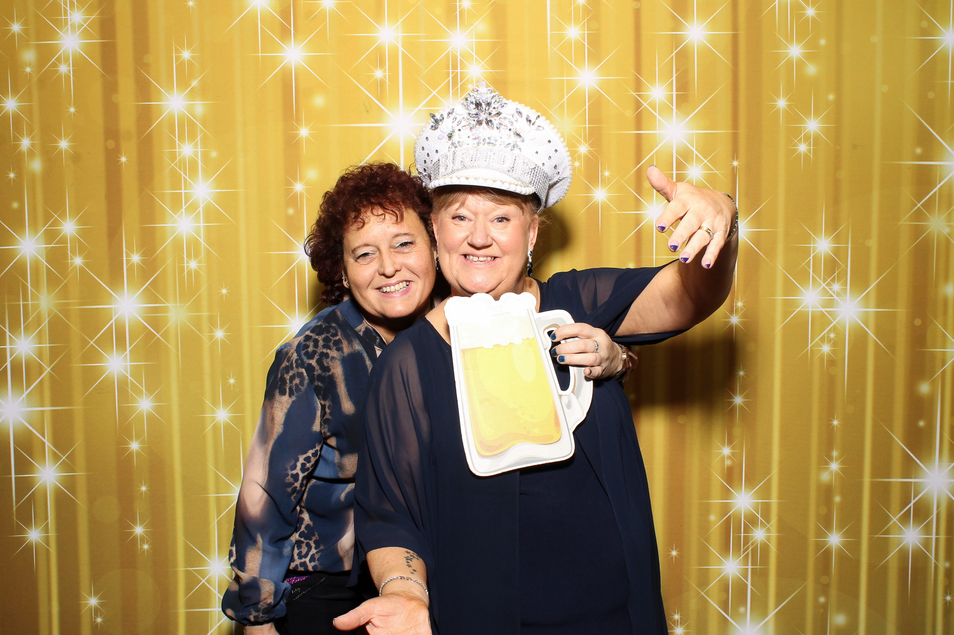 Laura & Raj | View more photos from the event at gallery.snapmagic.ie/u/SnapMagic/Laura-Raj