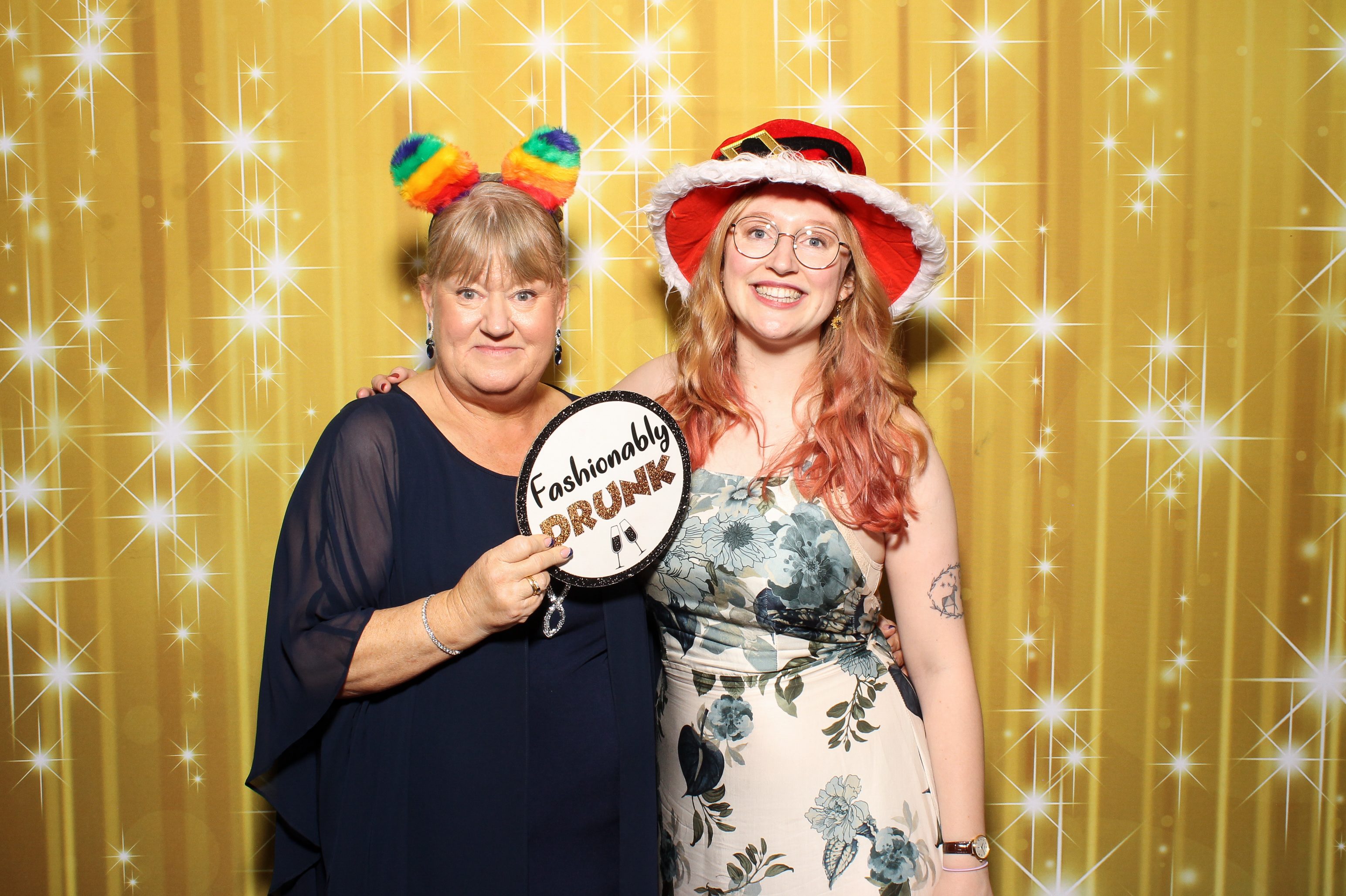 Laura & Raj | View more photos from the event at gallery.snapmagic.ie/u/SnapMagic/Laura-Raj