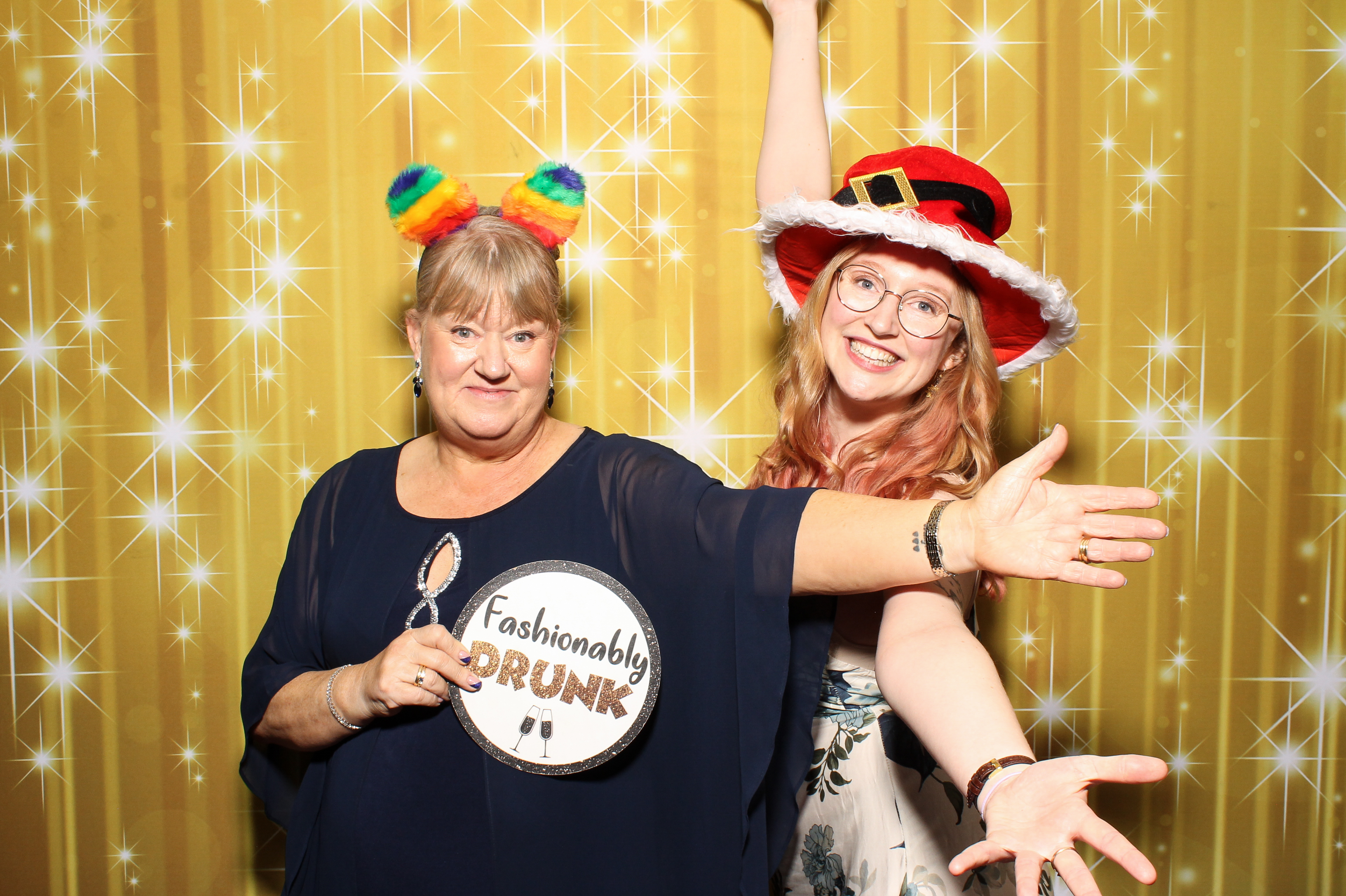 Laura & Raj | View more photos from the event at gallery.snapmagic.ie/u/SnapMagic/Laura-Raj