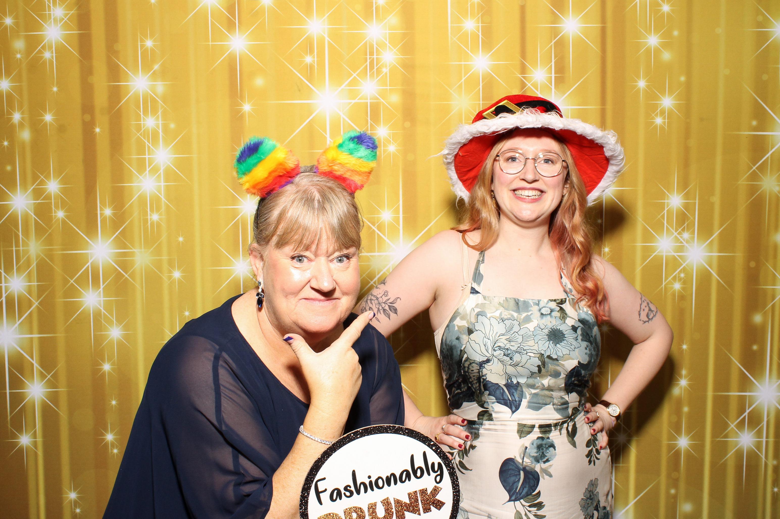 Laura & Raj | View more photos from the event at gallery.snapmagic.ie/u/SnapMagic/Laura-Raj