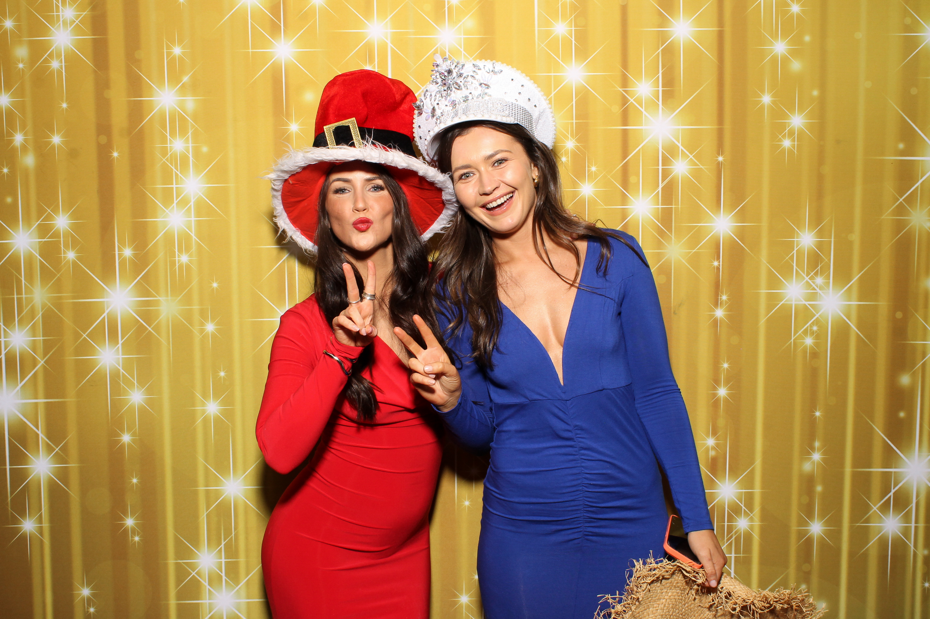 Laura & Raj | View more photos from the event at gallery.snapmagic.ie/u/SnapMagic/Laura-Raj