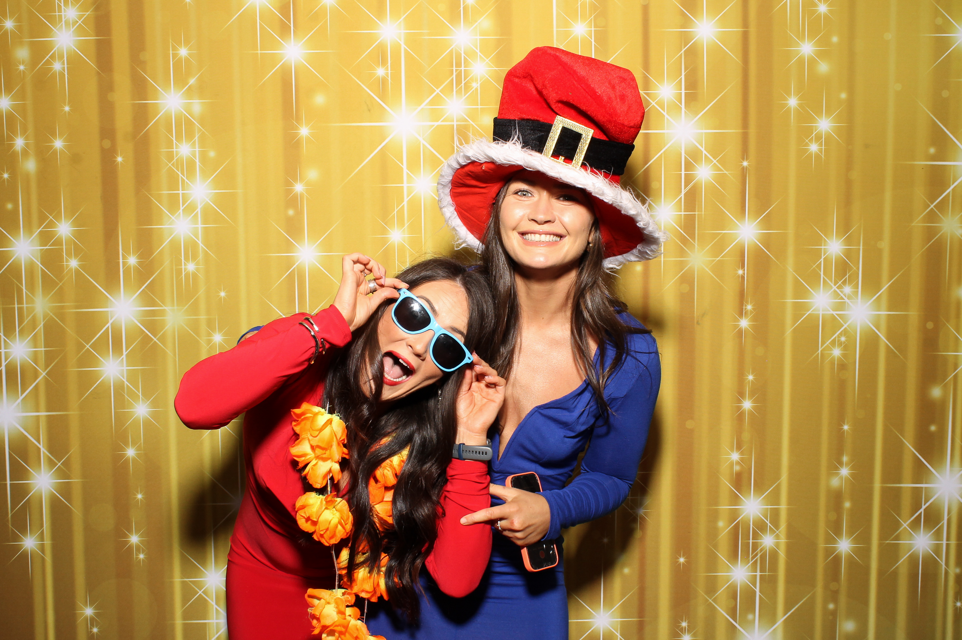 Laura & Raj | View more photos from the event at gallery.snapmagic.ie/u/SnapMagic/Laura-Raj