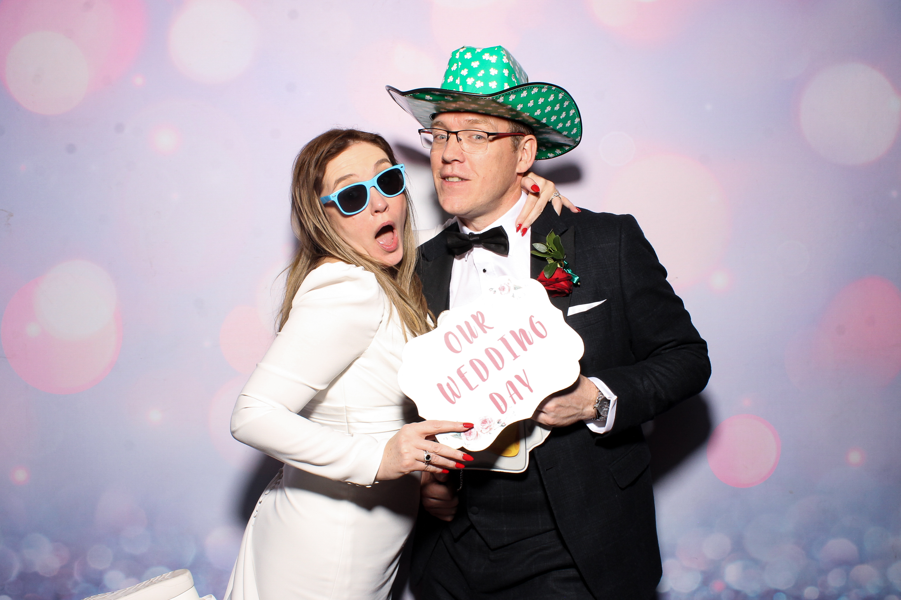 Lisa & Alan | View more photos from the event at gallery.snapmagic.ie/u/SnapMagic/Lisa-Alan