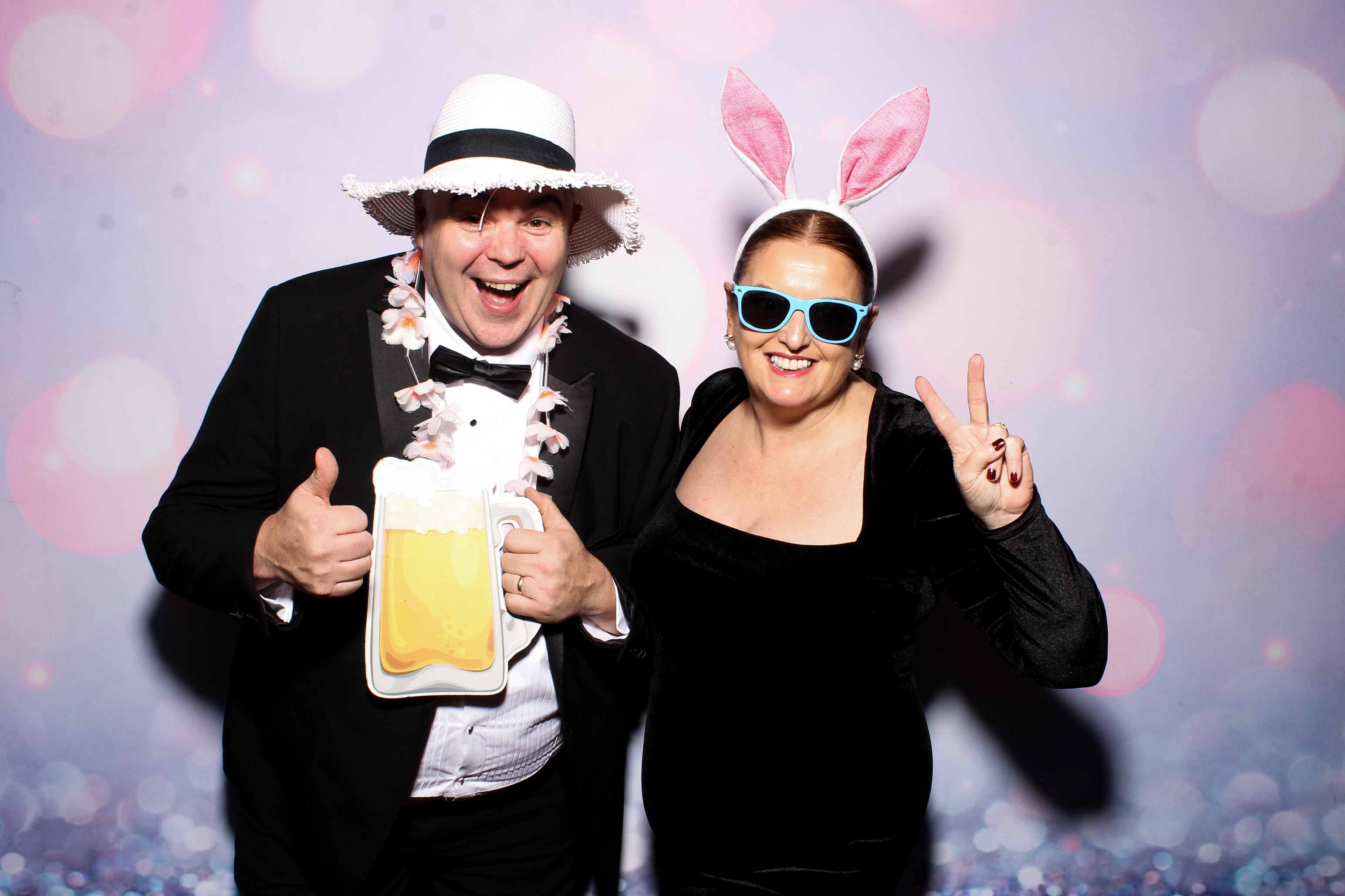 Lisa & Alan | View more photos from the event at gallery.snapmagic.ie/u/SnapMagic/Lisa-Alan