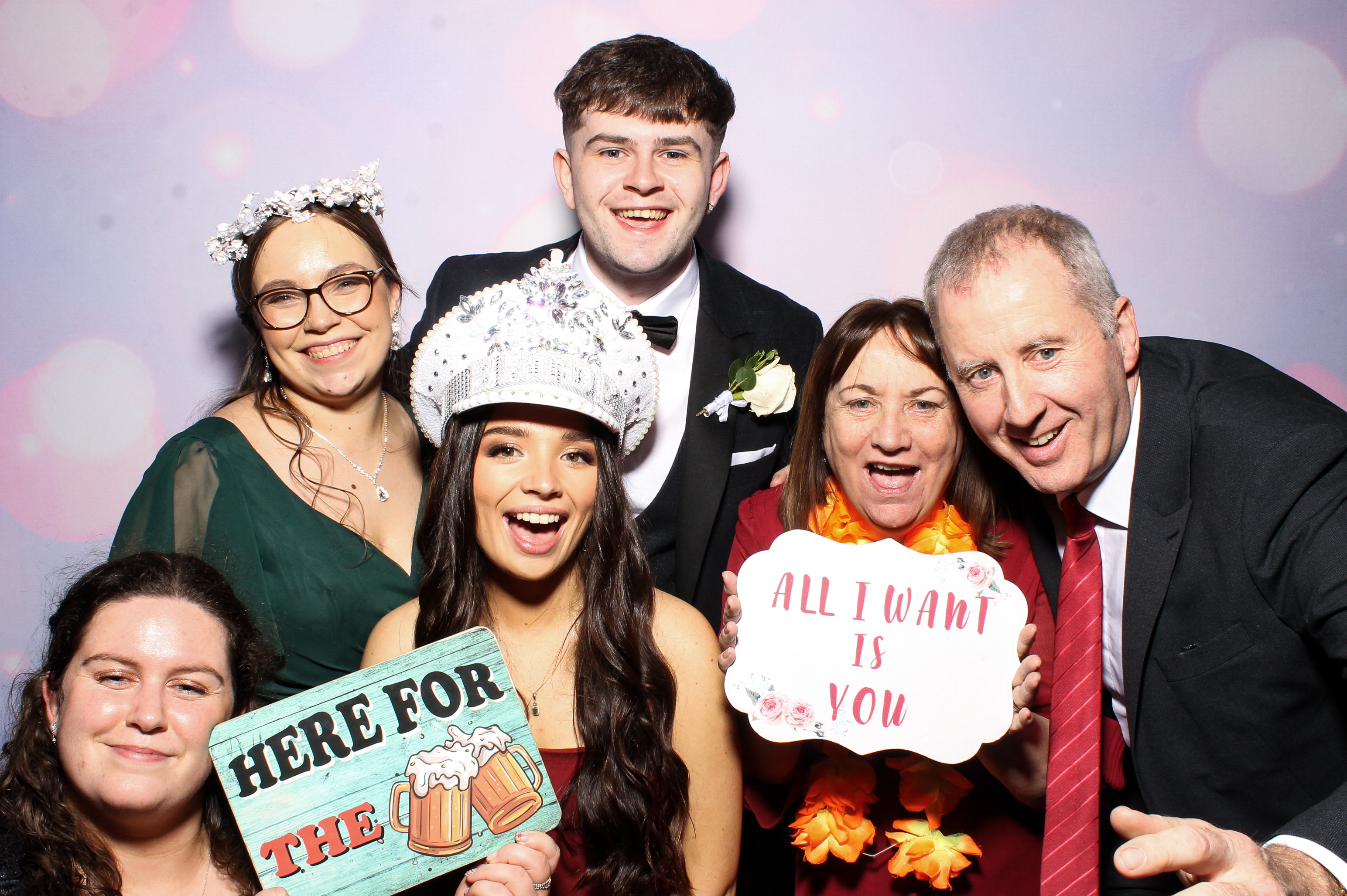 Lisa & Alan | View more photos from the event at gallery.snapmagic.ie/u/SnapMagic/Lisa-Alan