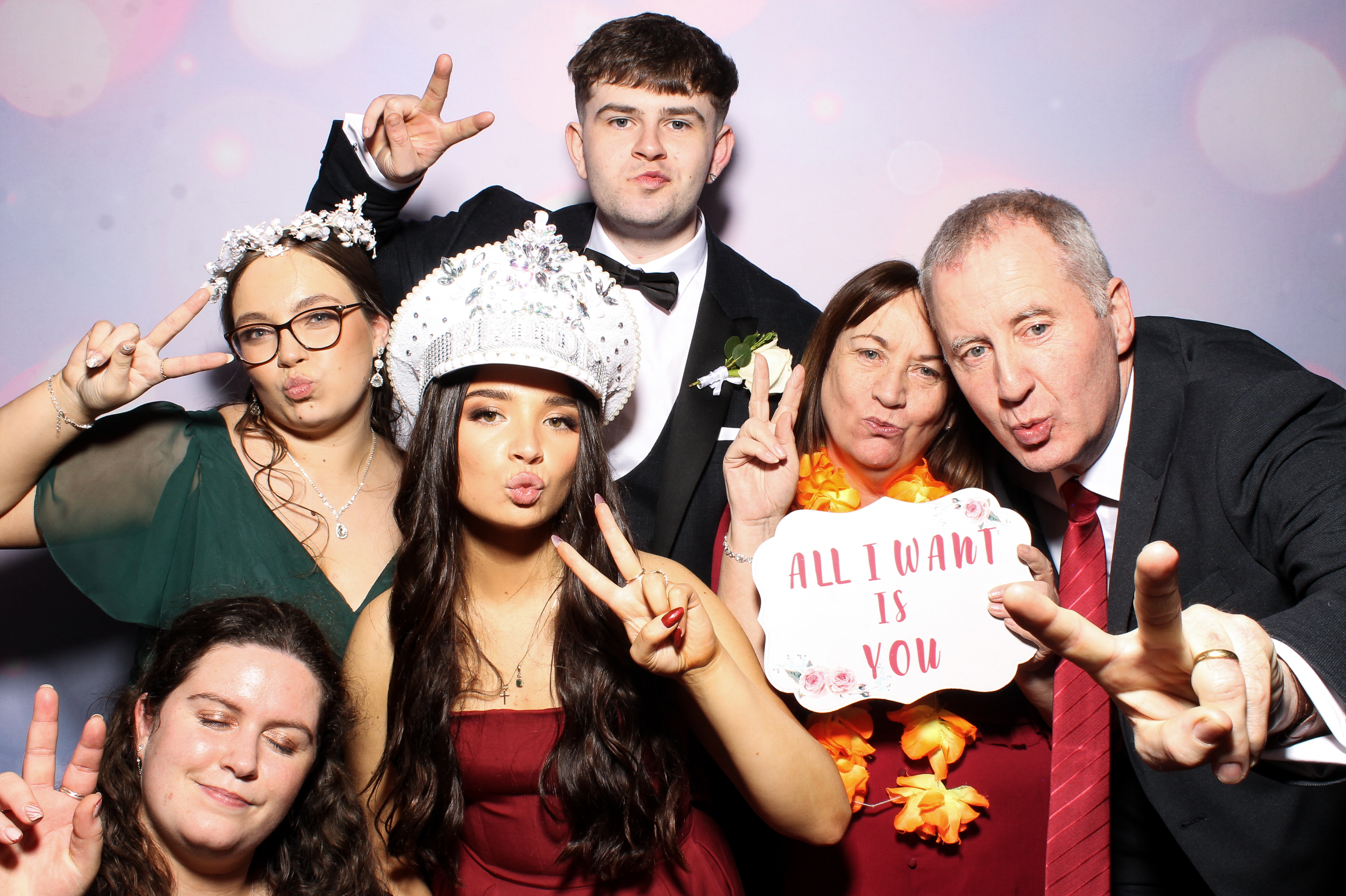 Lisa & Alan | View more photos from the event at gallery.snapmagic.ie/u/SnapMagic/Lisa-Alan