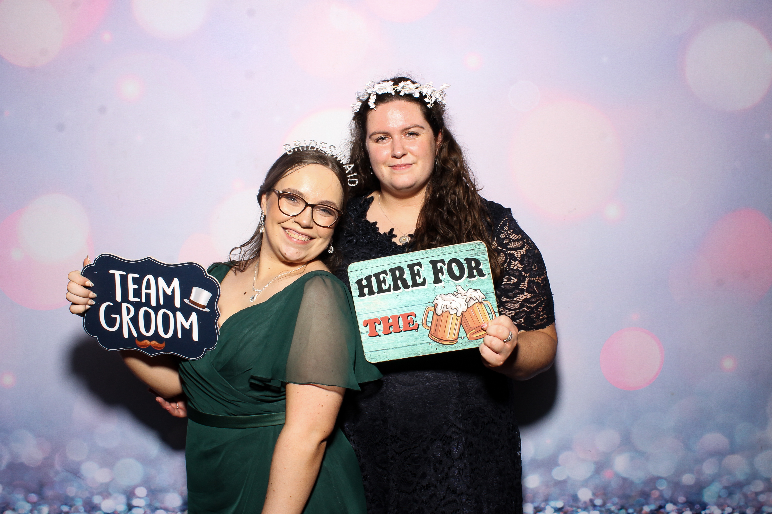 Lisa & Alan | View more photos from the event at gallery.snapmagic.ie/u/SnapMagic/Lisa-Alan