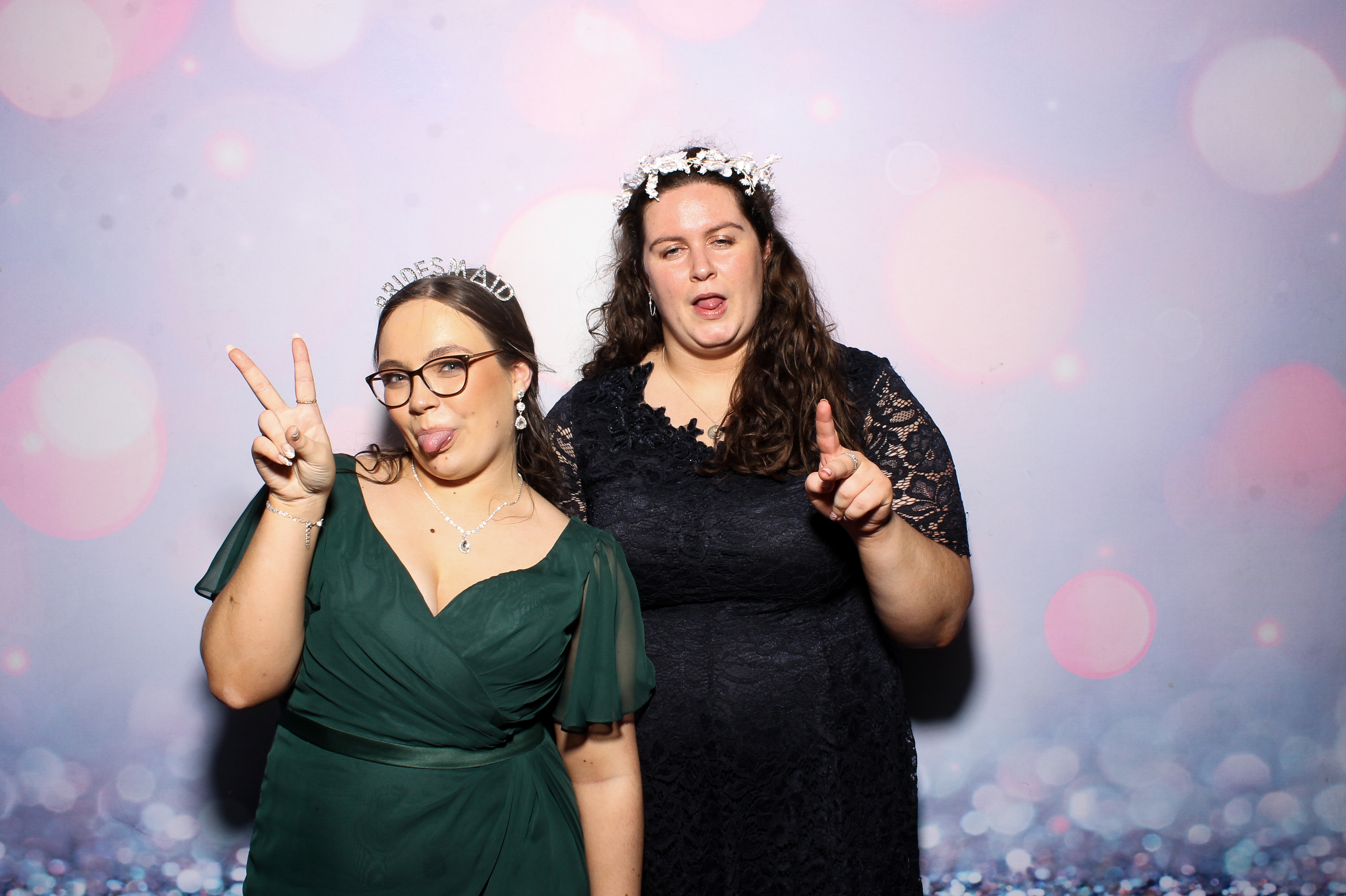 Lisa & Alan | View more photos from the event at gallery.snapmagic.ie/u/SnapMagic/Lisa-Alan