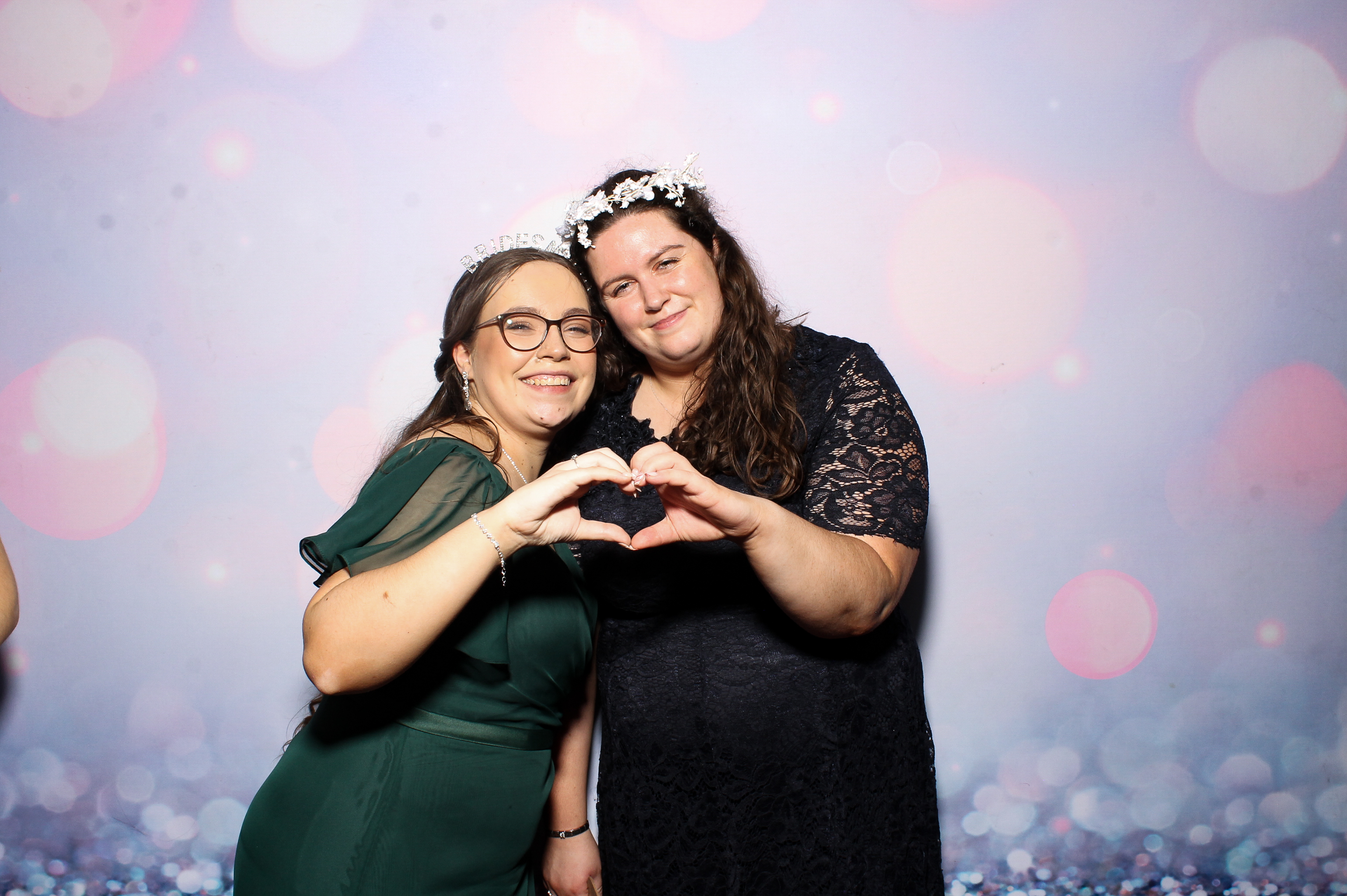 Lisa & Alan | View more photos from the event at gallery.snapmagic.ie/u/SnapMagic/Lisa-Alan