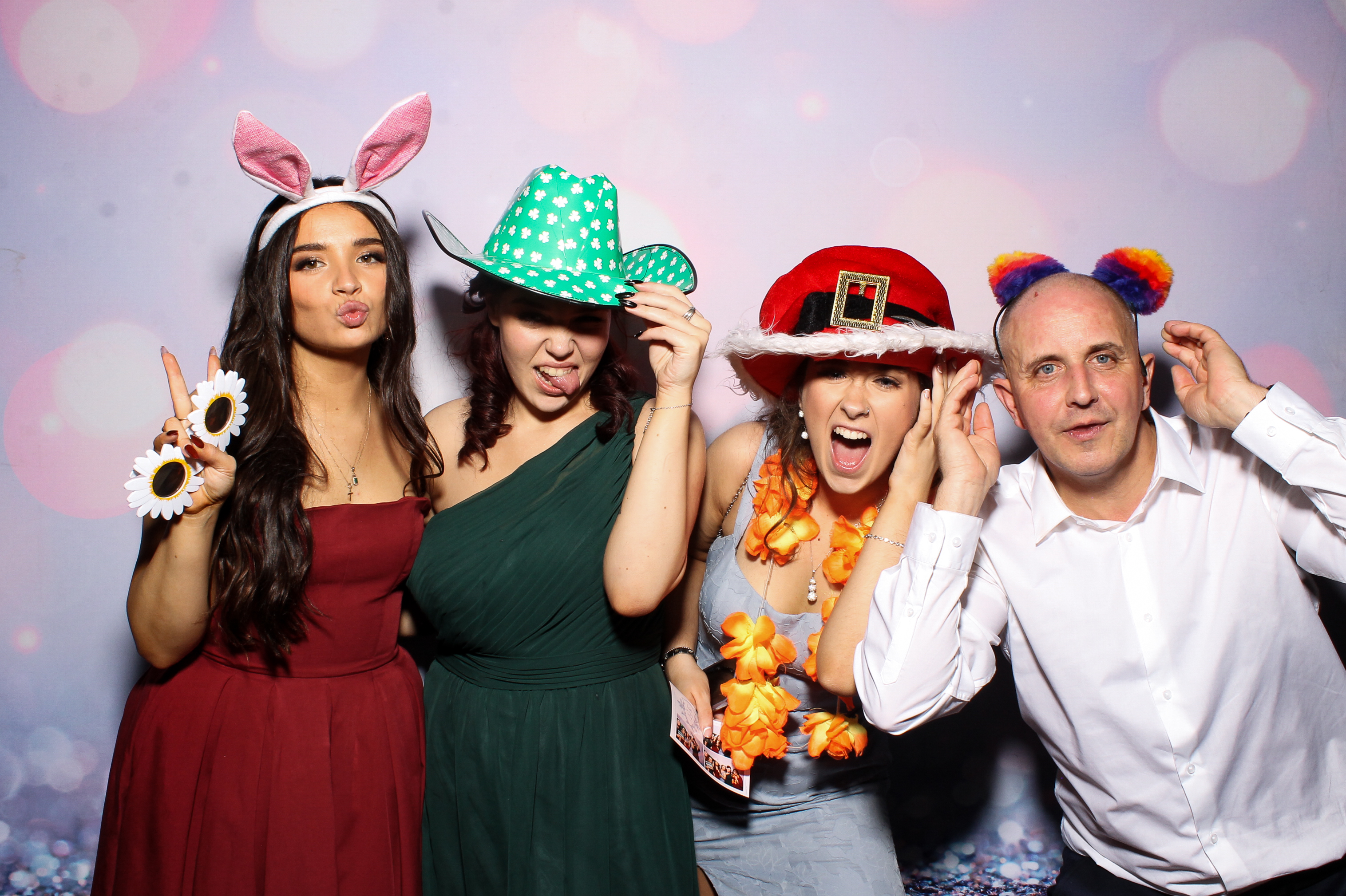 Lisa & Alan | View more photos from the event at gallery.snapmagic.ie/u/SnapMagic/Lisa-Alan