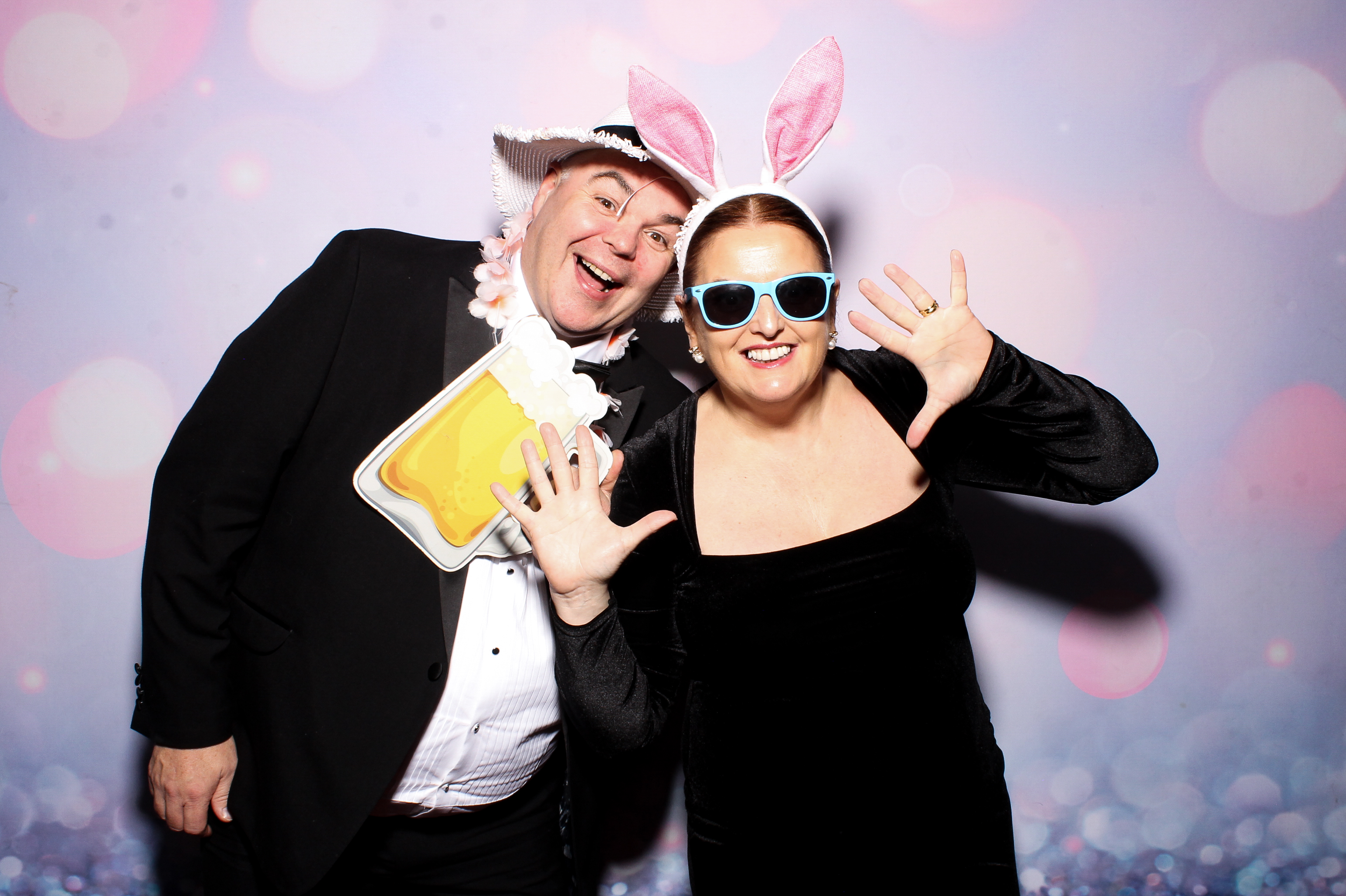 Lisa & Alan | View more photos from the event at gallery.snapmagic.ie/u/SnapMagic/Lisa-Alan