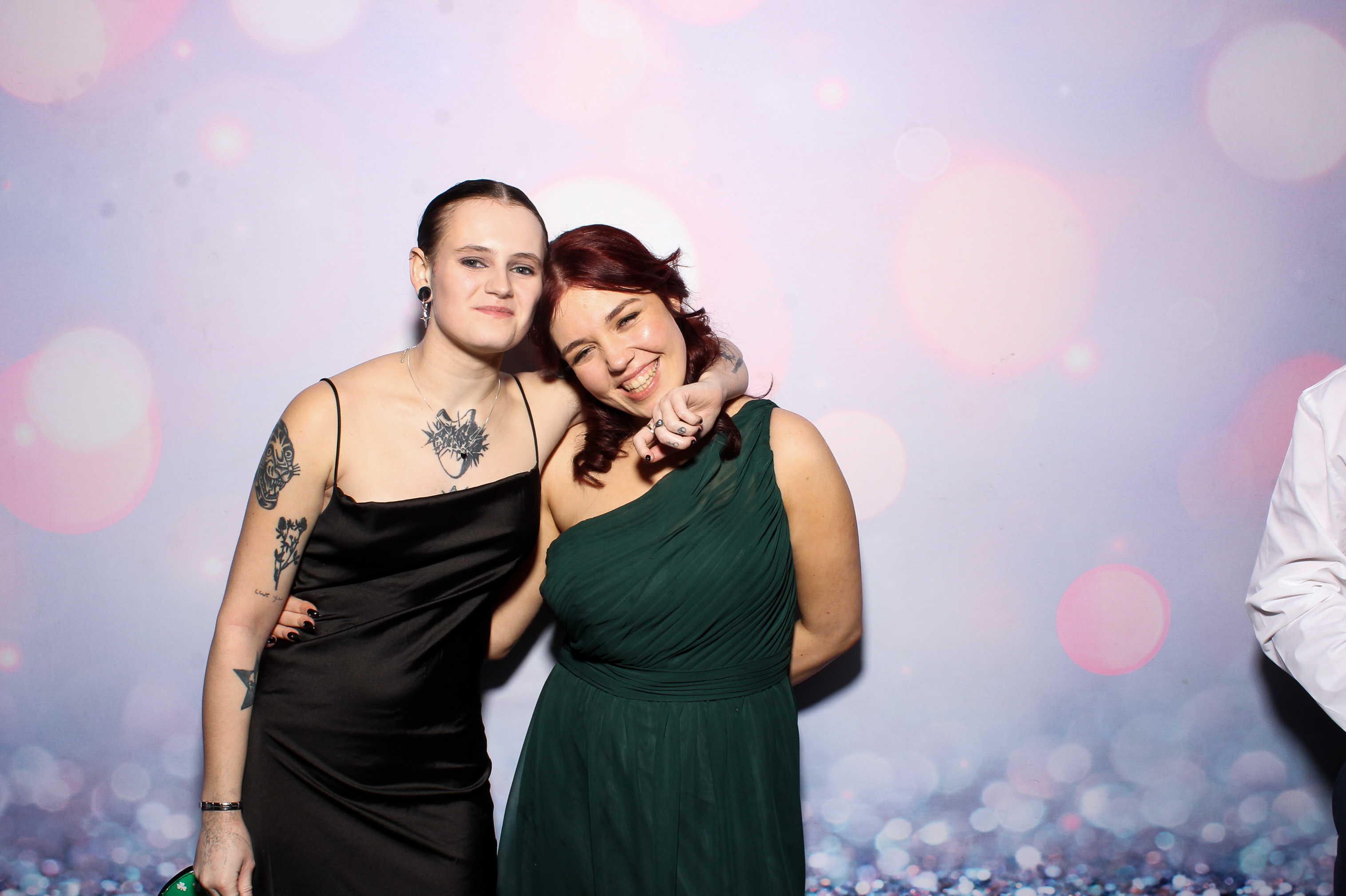 Lisa & Alan | View more photos from the event at gallery.snapmagic.ie/u/SnapMagic/Lisa-Alan