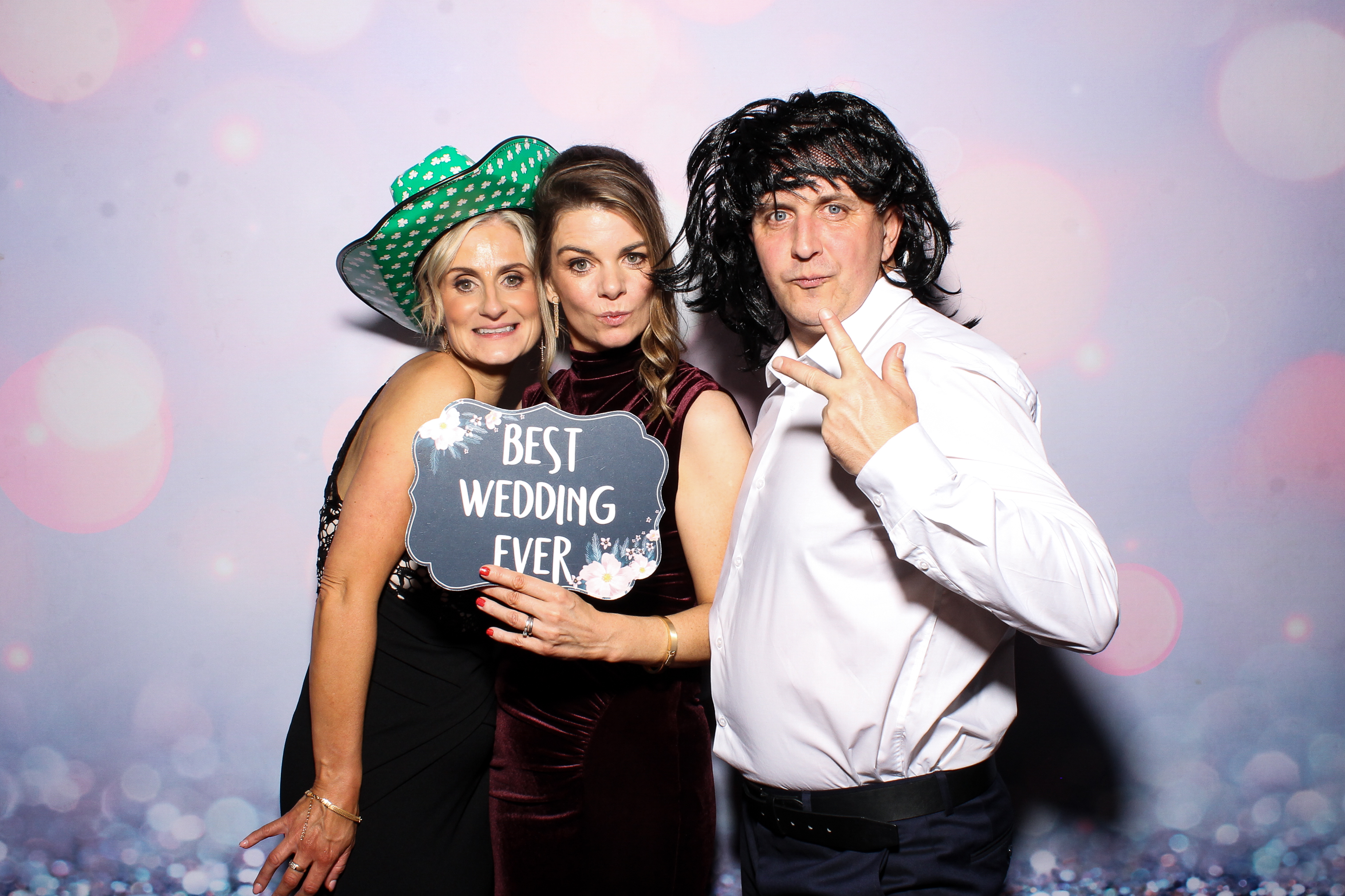 Lisa & Alan | View more photos from the event at gallery.snapmagic.ie/u/SnapMagic/Lisa-Alan