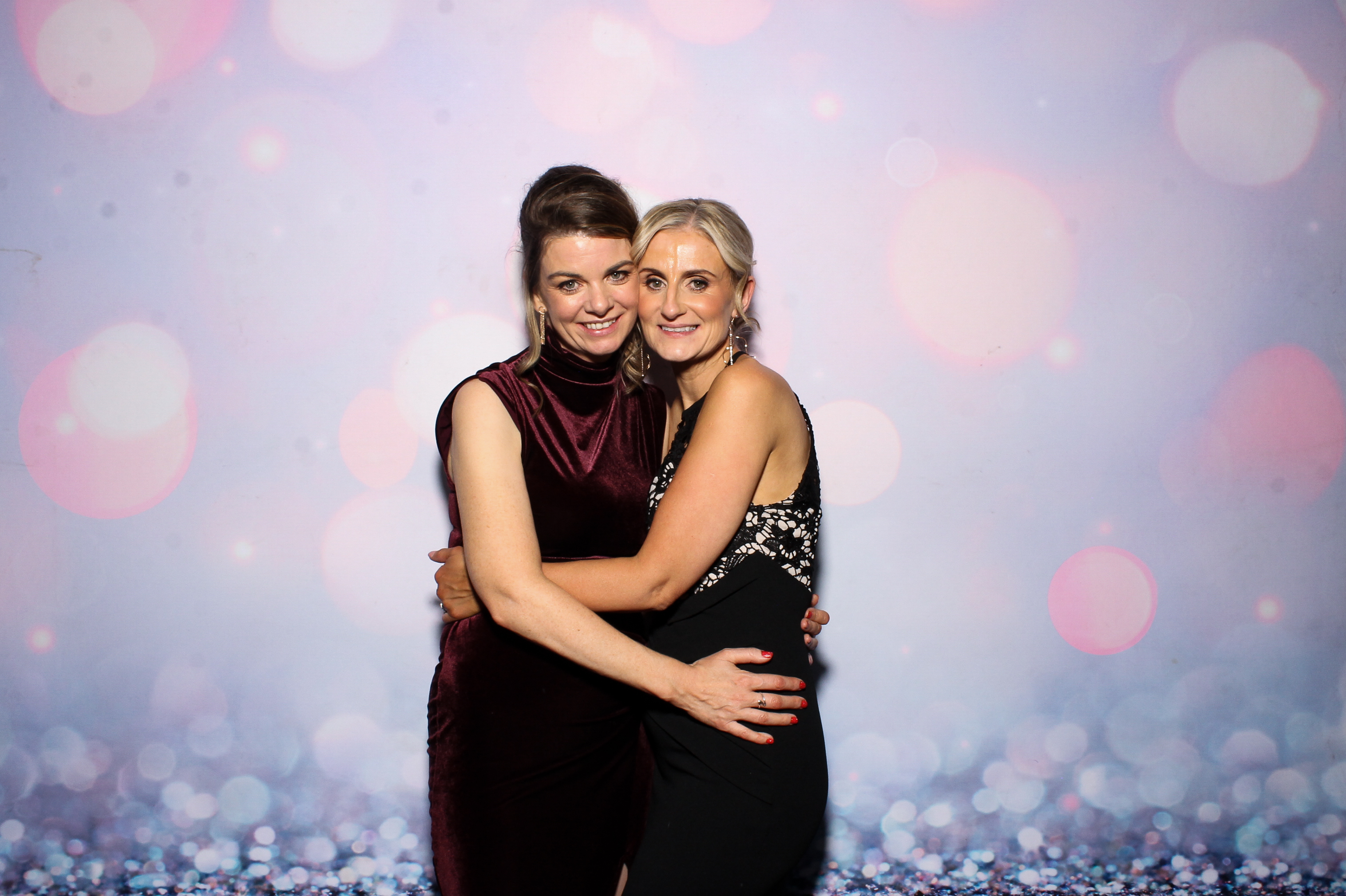 Lisa & Alan | View more photos from the event at gallery.snapmagic.ie/u/SnapMagic/Lisa-Alan