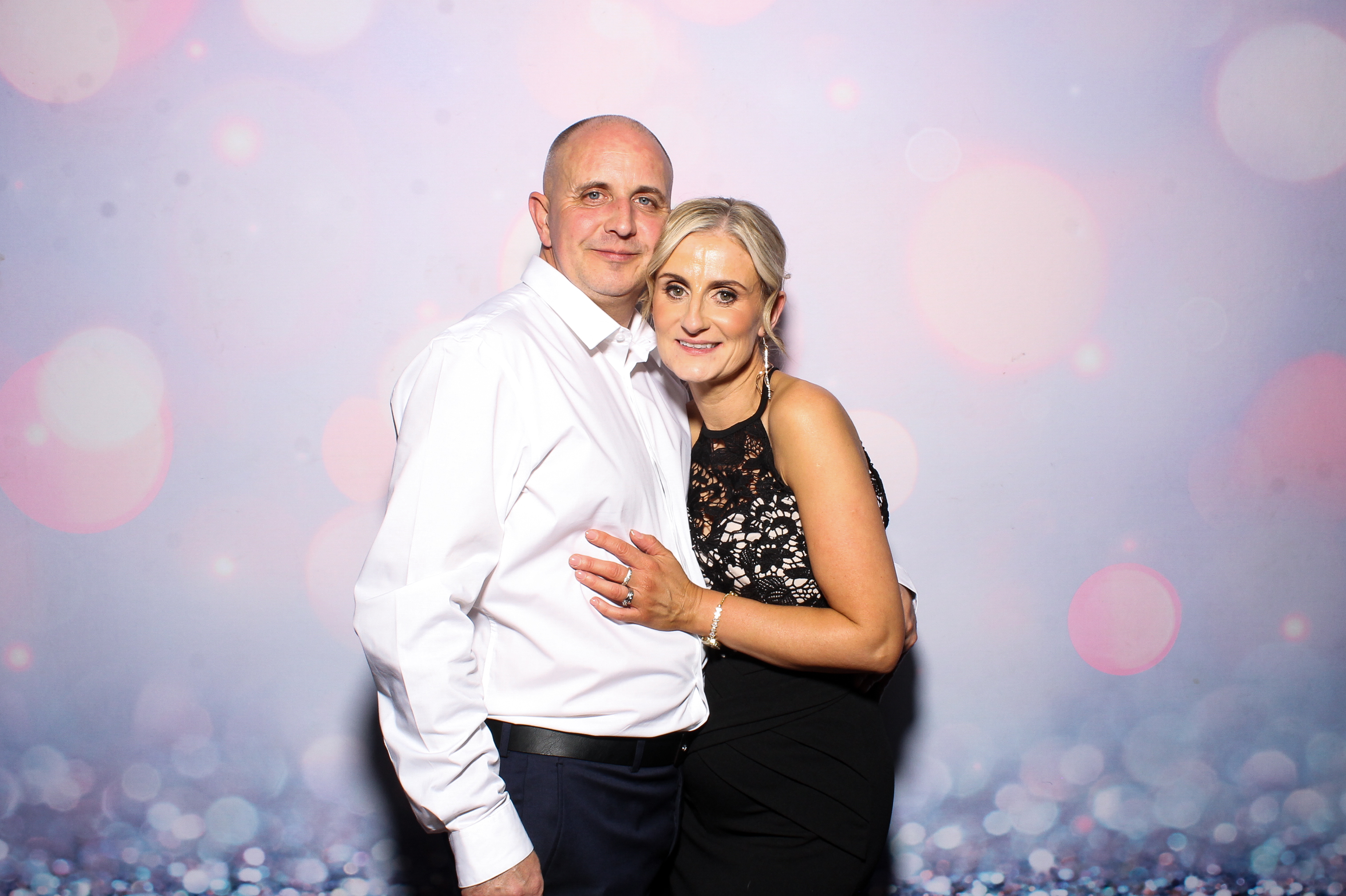 Lisa & Alan | View more photos from the event at gallery.snapmagic.ie/u/SnapMagic/Lisa-Alan