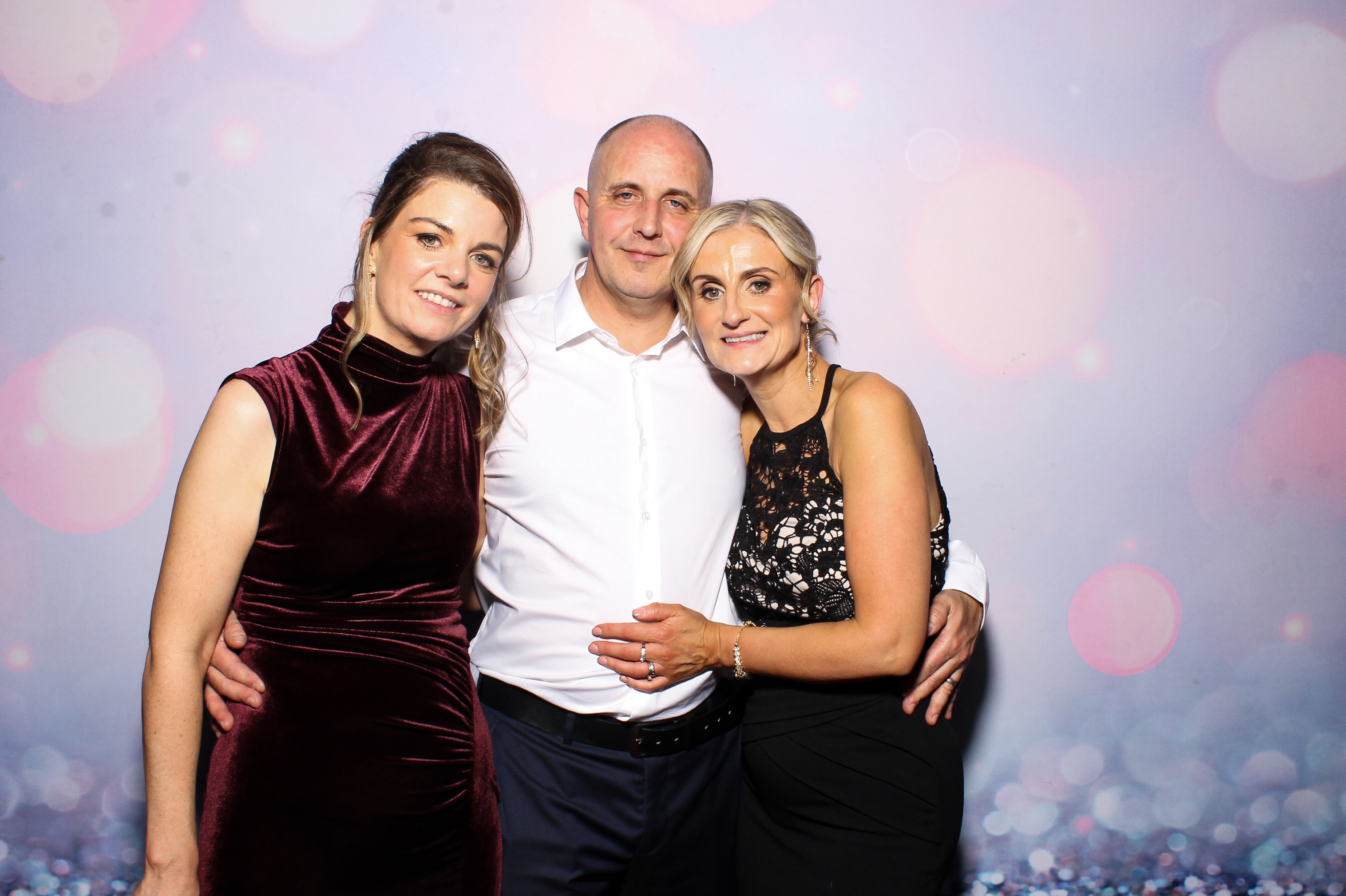 Lisa & Alan | View more photos from the event at gallery.snapmagic.ie/u/SnapMagic/Lisa-Alan