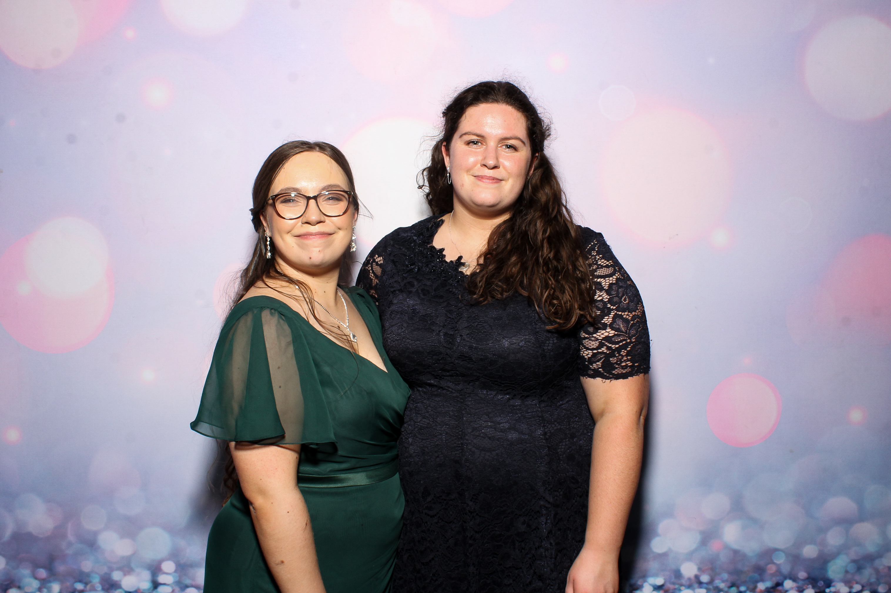 Lisa & Alan | View more photos from the event at gallery.snapmagic.ie/u/SnapMagic/Lisa-Alan