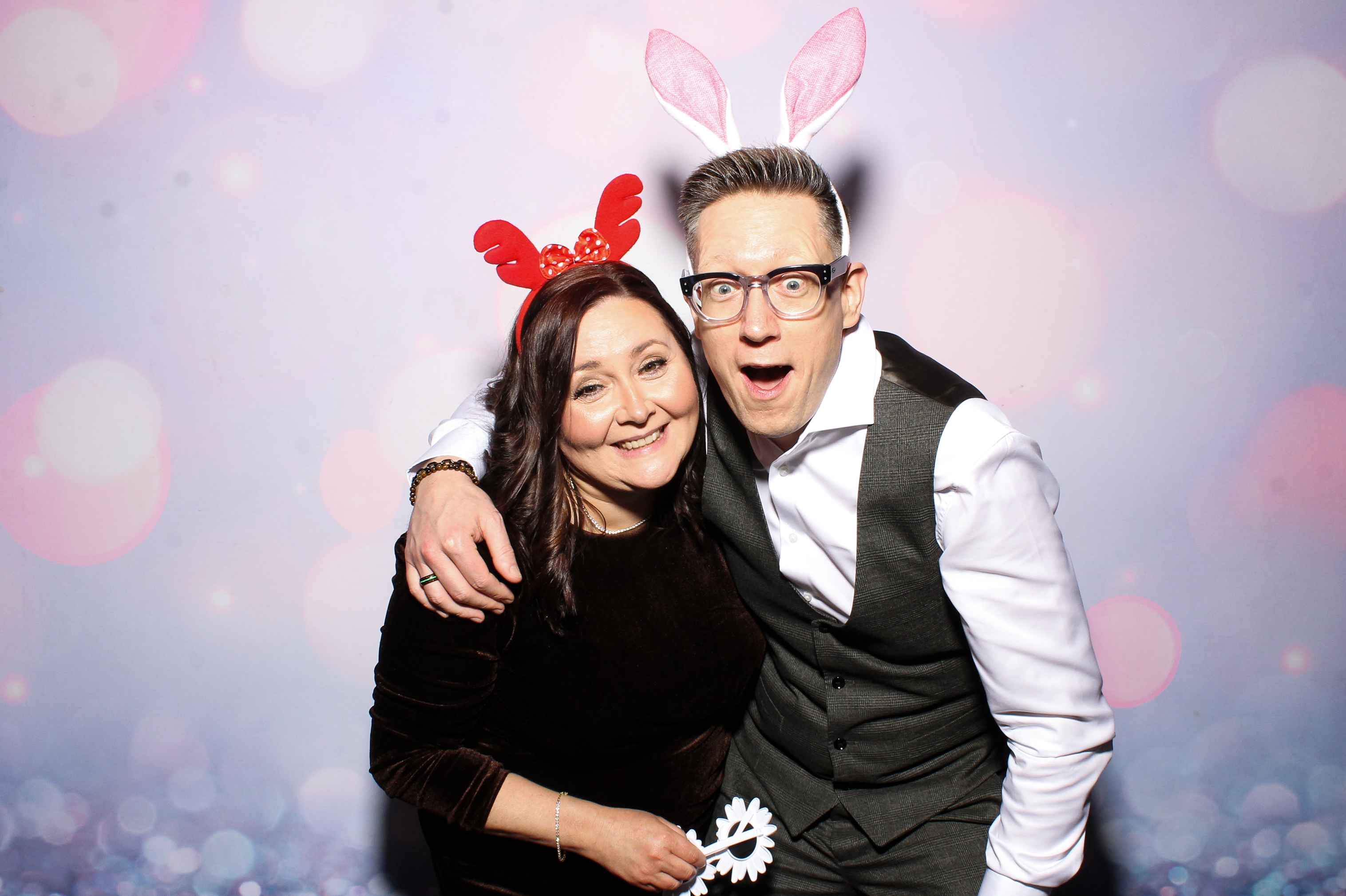 Lisa & Alan | View more photos from the event at gallery.snapmagic.ie/u/SnapMagic/Lisa-Alan