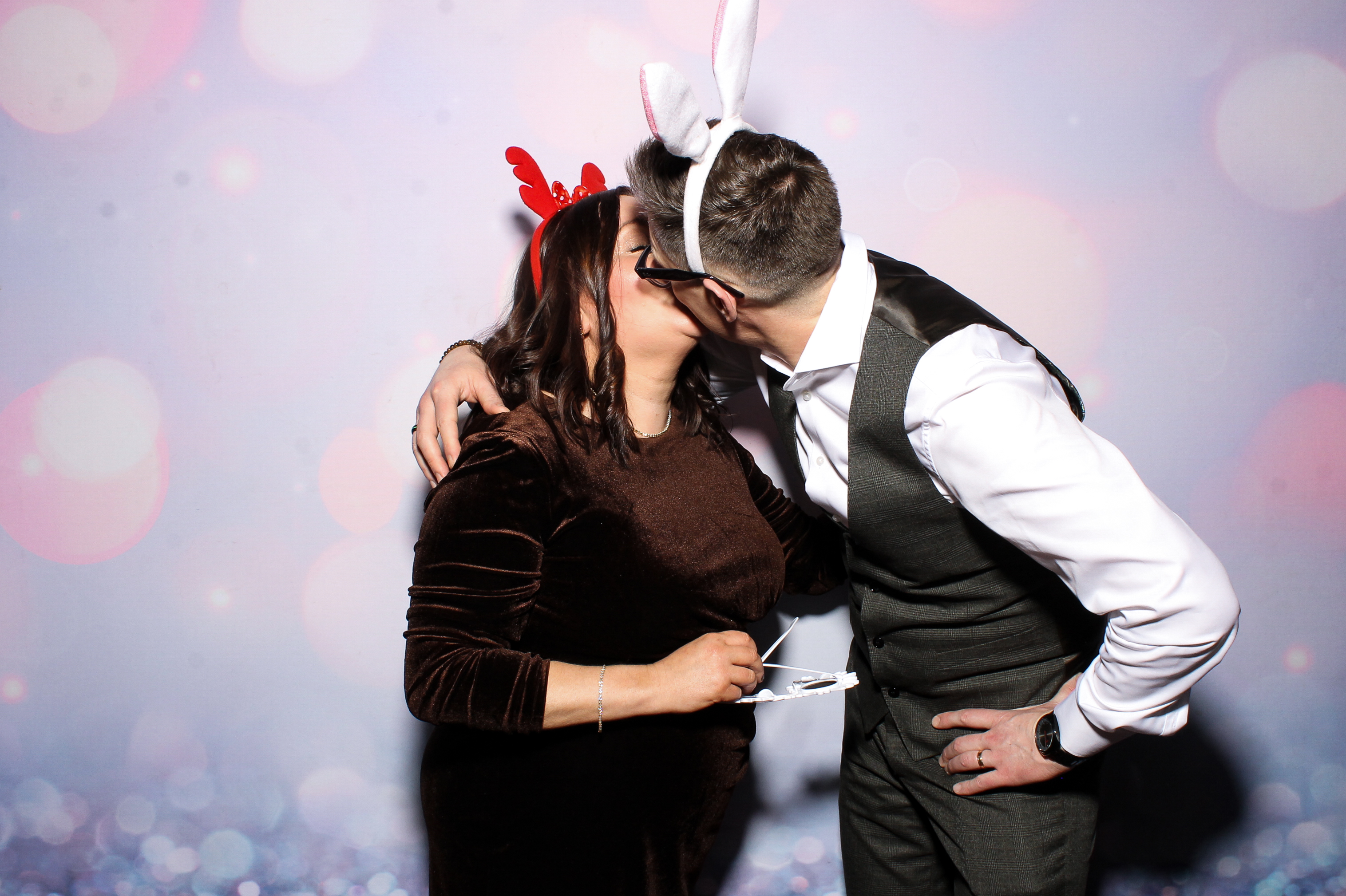 Lisa & Alan | View more photos from the event at gallery.snapmagic.ie/u/SnapMagic/Lisa-Alan