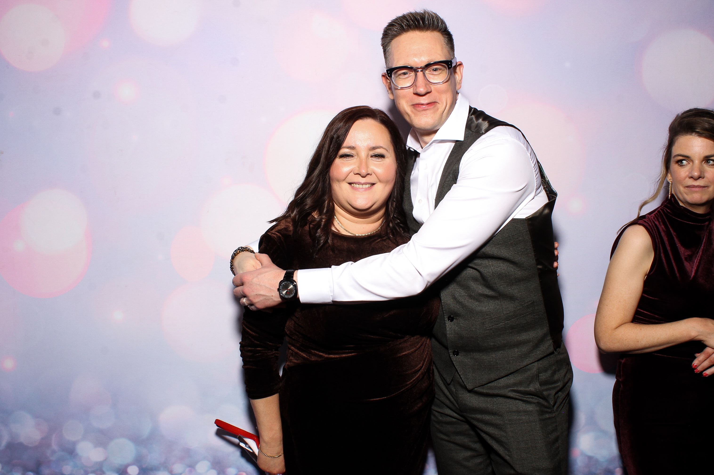 Lisa & Alan | View more photos from the event at gallery.snapmagic.ie/u/SnapMagic/Lisa-Alan