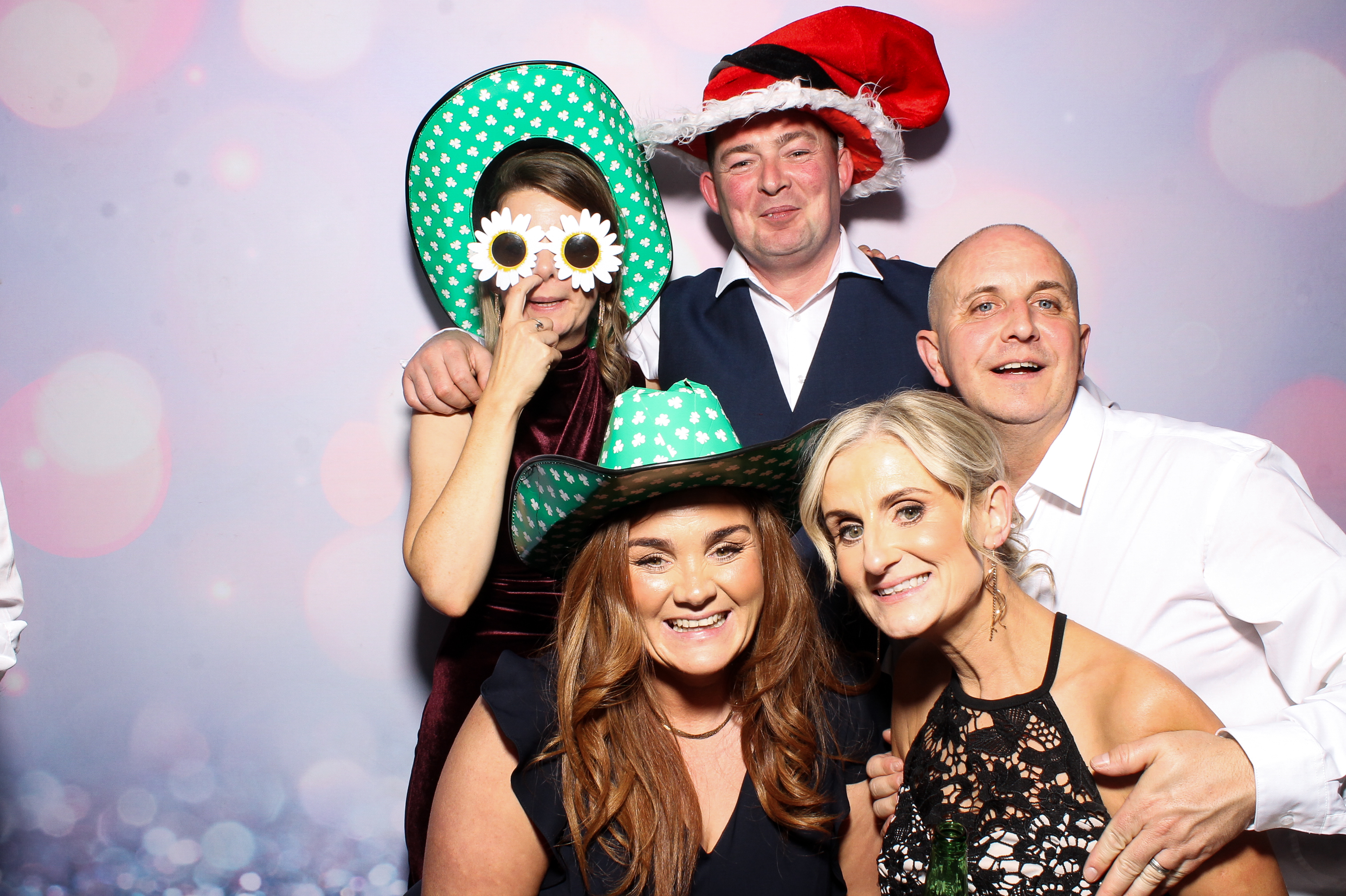 Lisa & Alan | View more photos from the event at gallery.snapmagic.ie/u/SnapMagic/Lisa-Alan