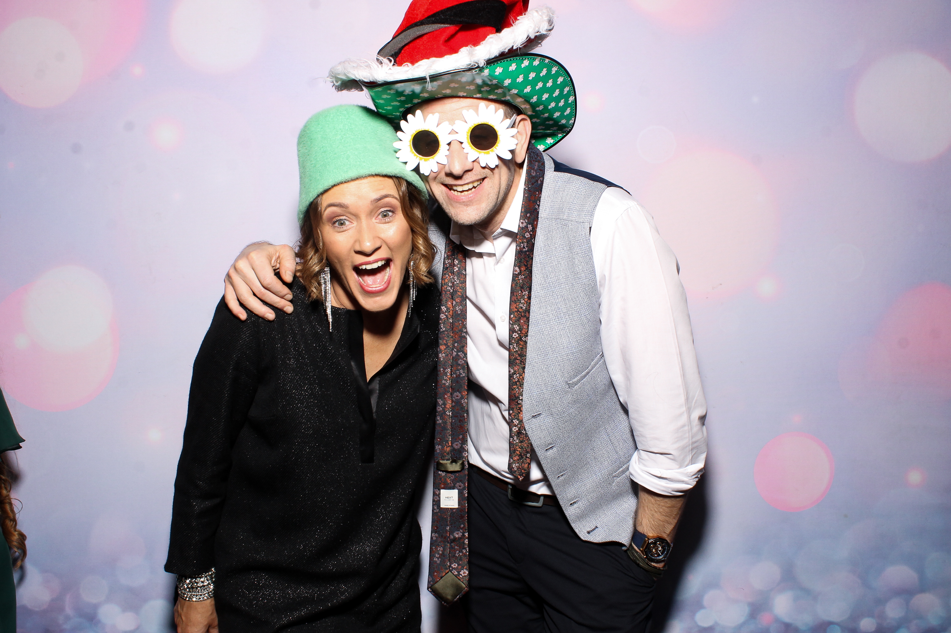 Lisa & Alan | View more photos from the event at gallery.snapmagic.ie/u/SnapMagic/Lisa-Alan