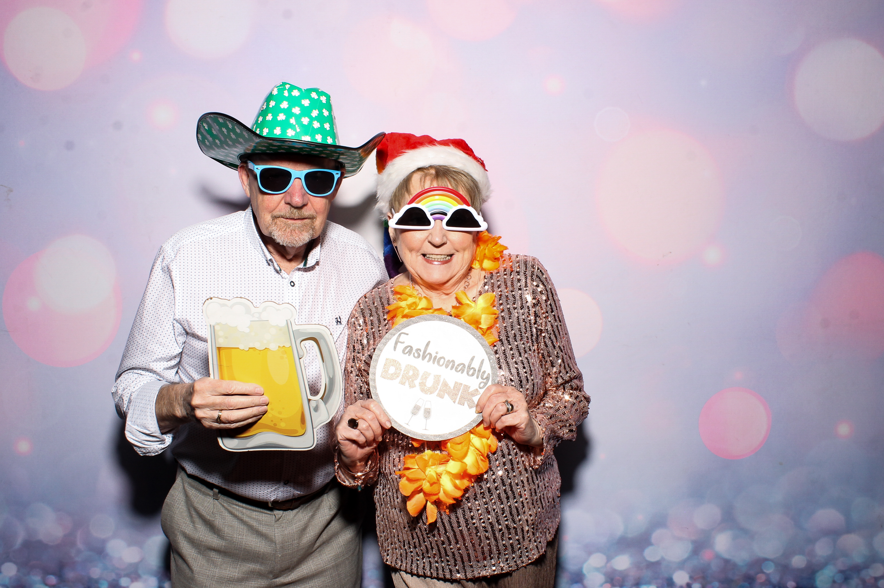 Lisa & Alan | View more photos from the event at gallery.snapmagic.ie/u/SnapMagic/Lisa-Alan