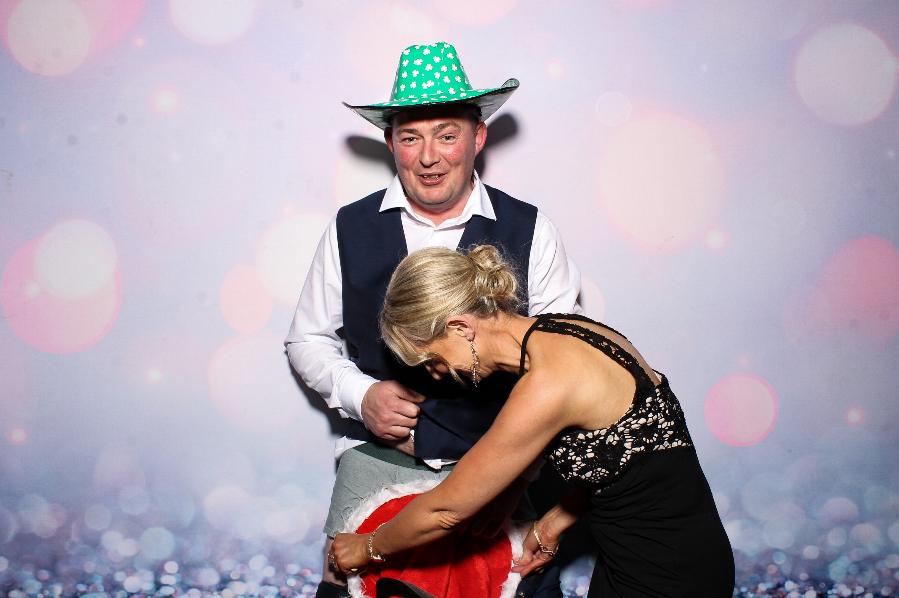 Lisa & Alan | View more photos from the event at gallery.snapmagic.ie/u/SnapMagic/Lisa-Alan