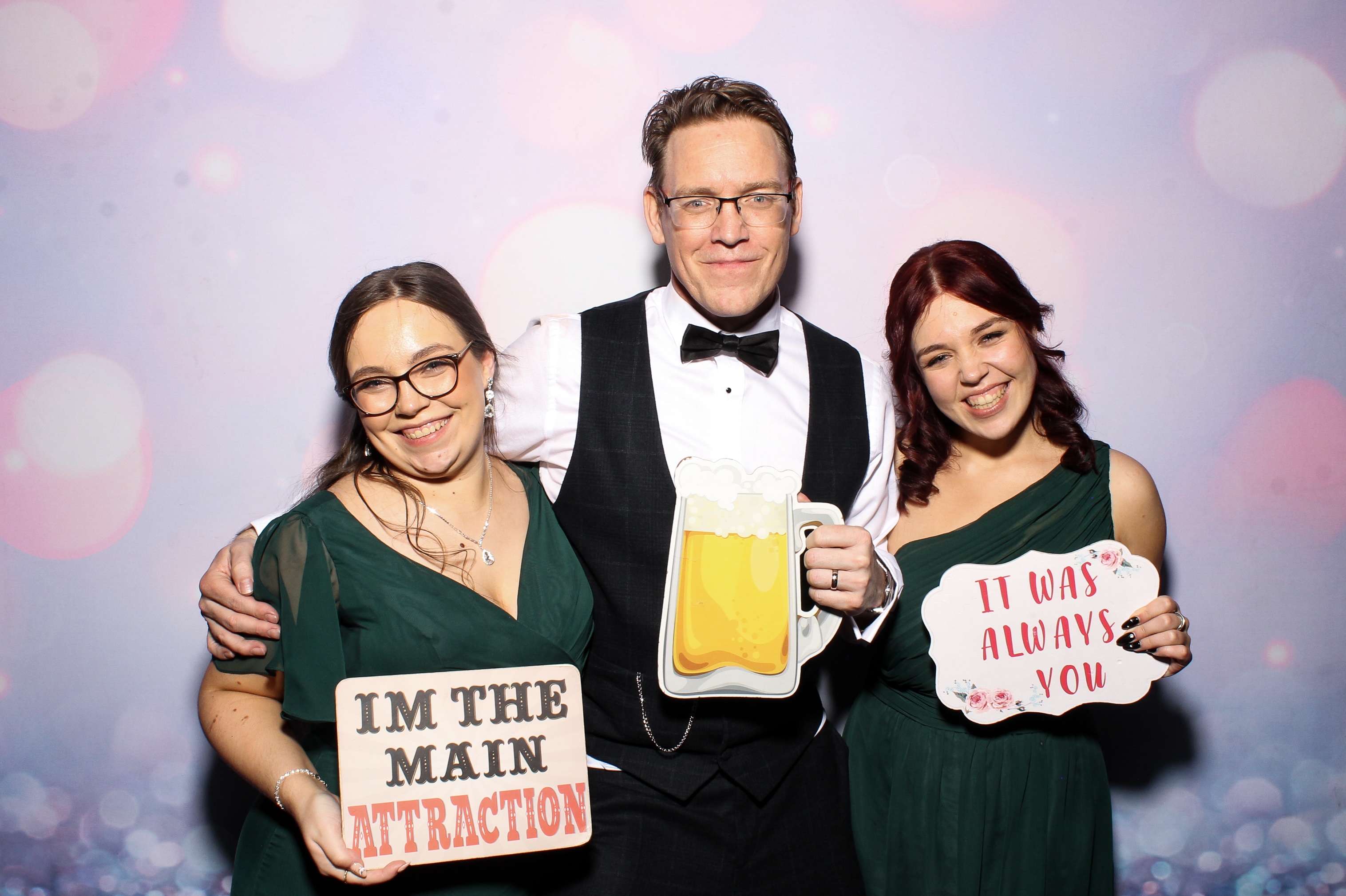 Lisa & Alan | View more photos from the event at gallery.snapmagic.ie/u/SnapMagic/Lisa-Alan