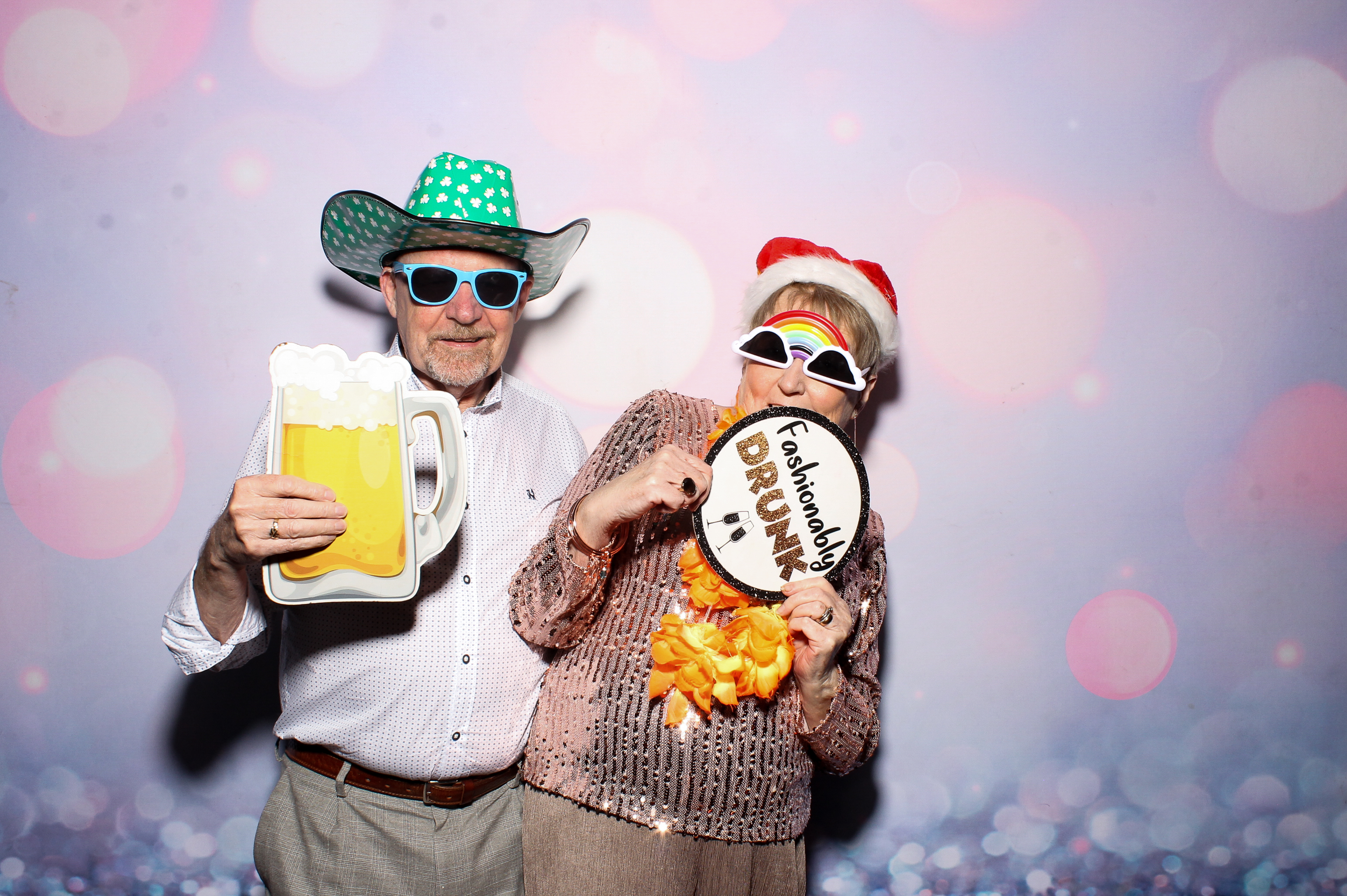 Lisa & Alan | View more photos from the event at gallery.snapmagic.ie/u/SnapMagic/Lisa-Alan