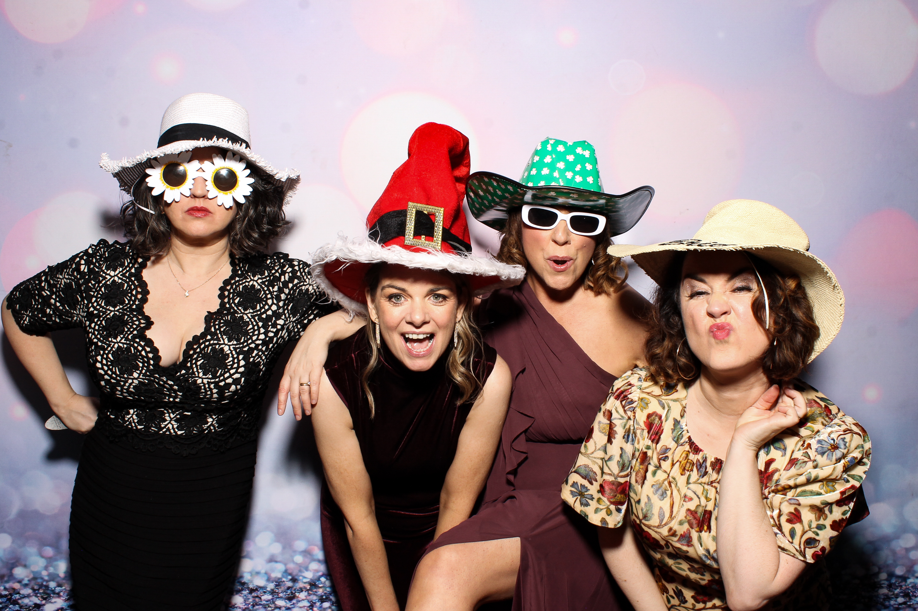 Lisa & Alan | View more photos from the event at gallery.snapmagic.ie/u/SnapMagic/Lisa-Alan