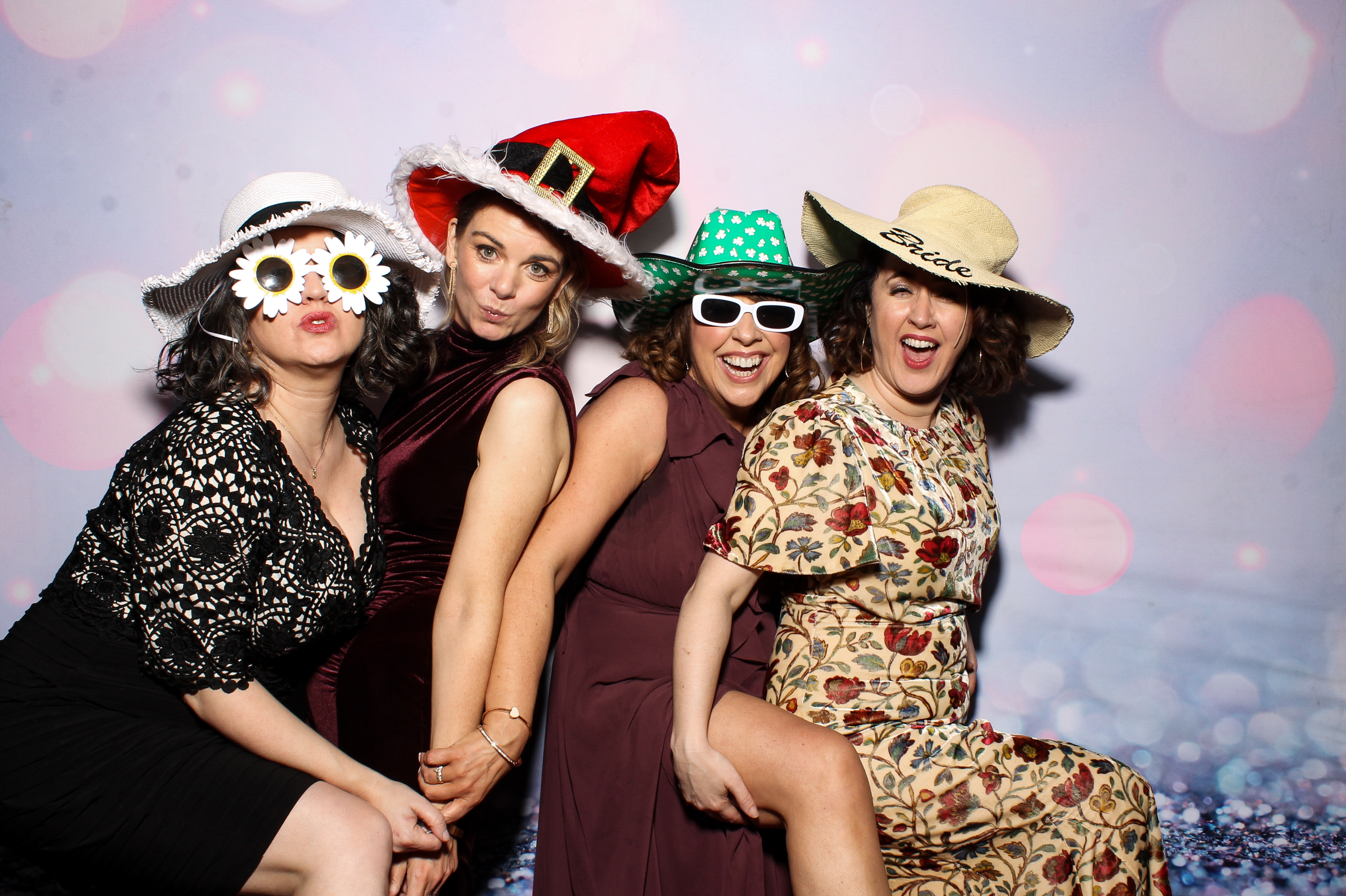 Lisa & Alan | View more photos from the event at gallery.snapmagic.ie/u/SnapMagic/Lisa-Alan