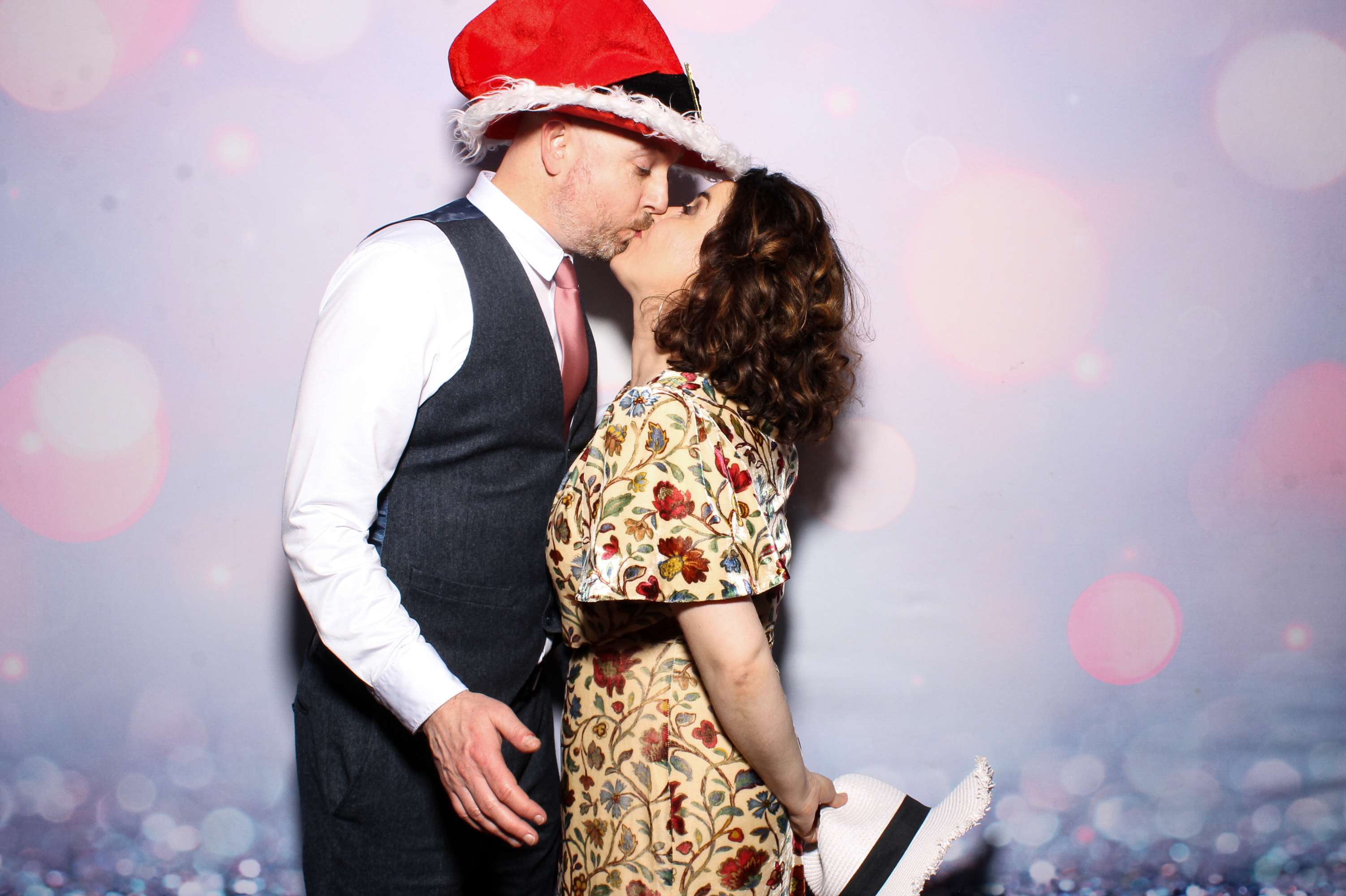 Lisa & Alan | View more photos from the event at gallery.snapmagic.ie/u/SnapMagic/Lisa-Alan