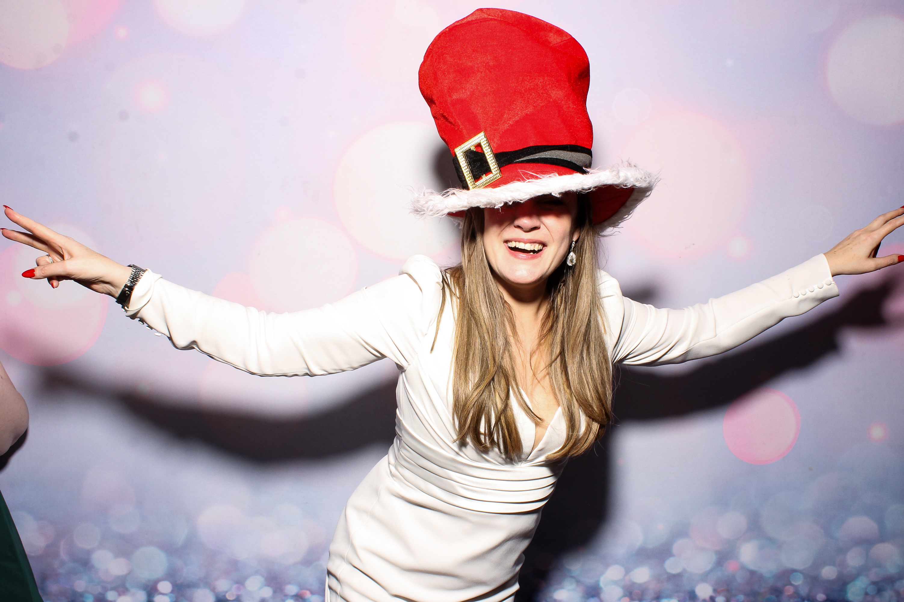 Lisa & Alan | View more photos from the event at gallery.snapmagic.ie/u/SnapMagic/Lisa-Alan