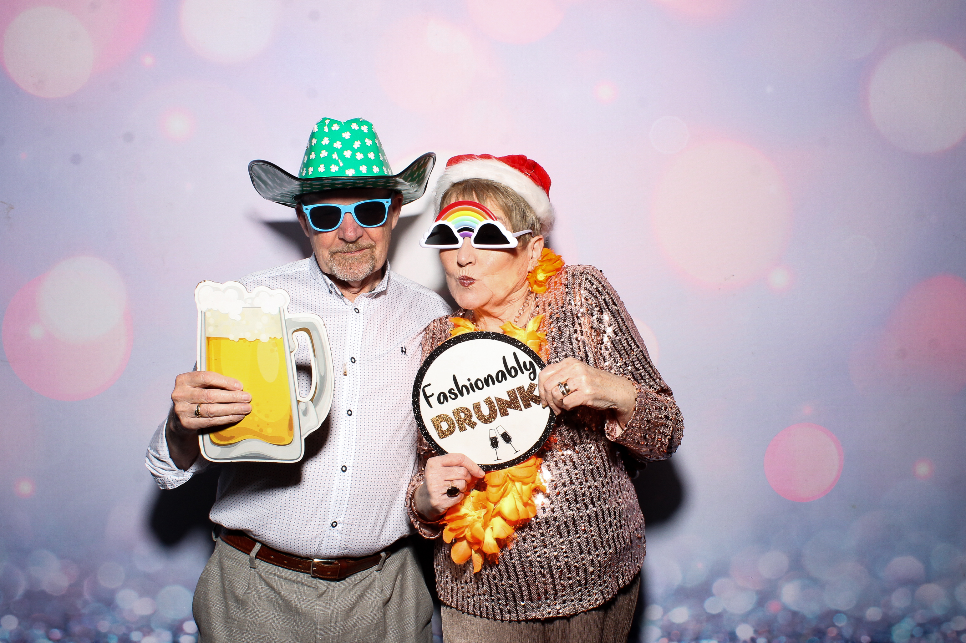 Lisa & Alan | View more photos from the event at gallery.snapmagic.ie/u/SnapMagic/Lisa-Alan