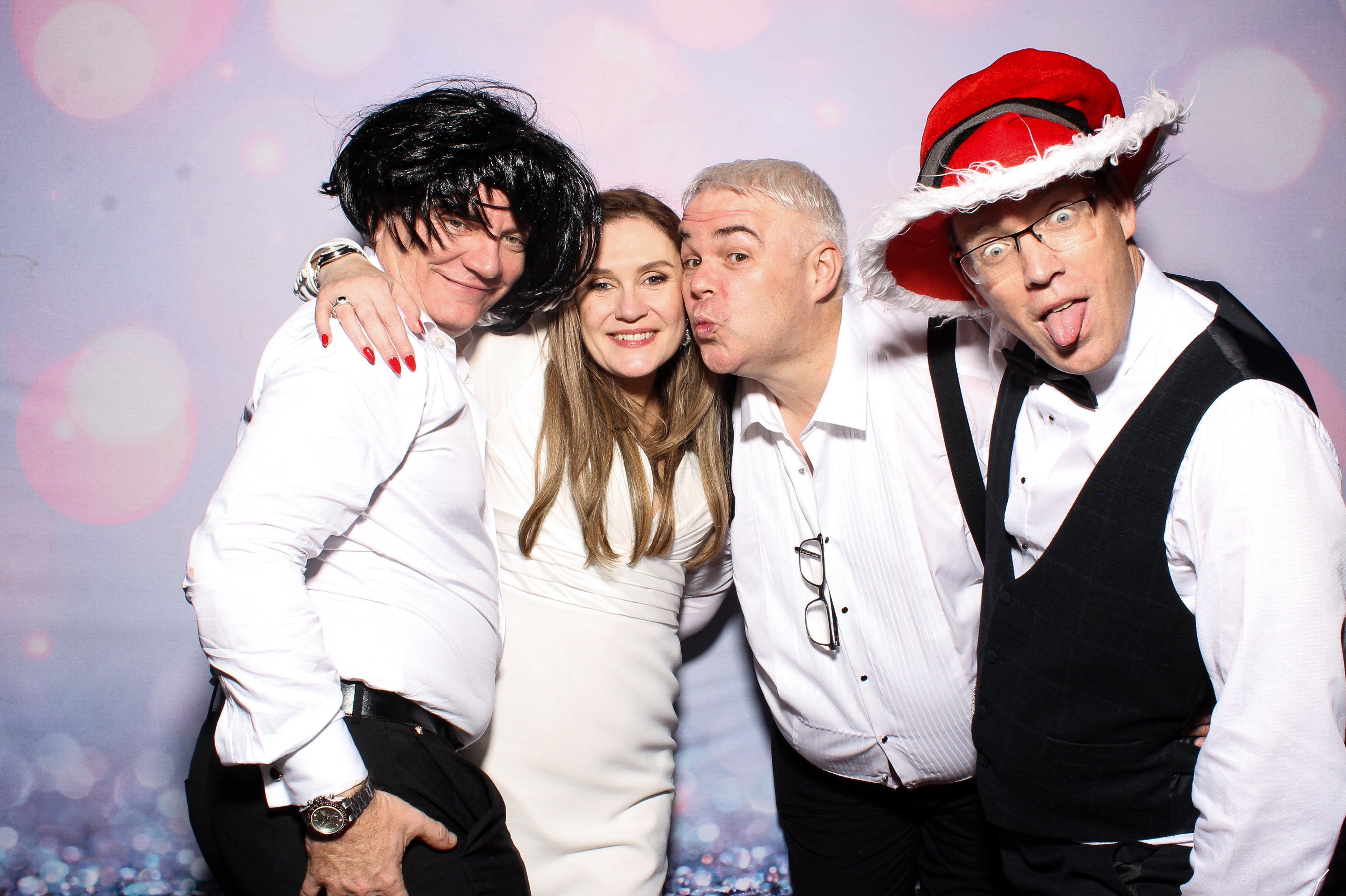 Lisa & Alan | View more photos from the event at gallery.snapmagic.ie/u/SnapMagic/Lisa-Alan