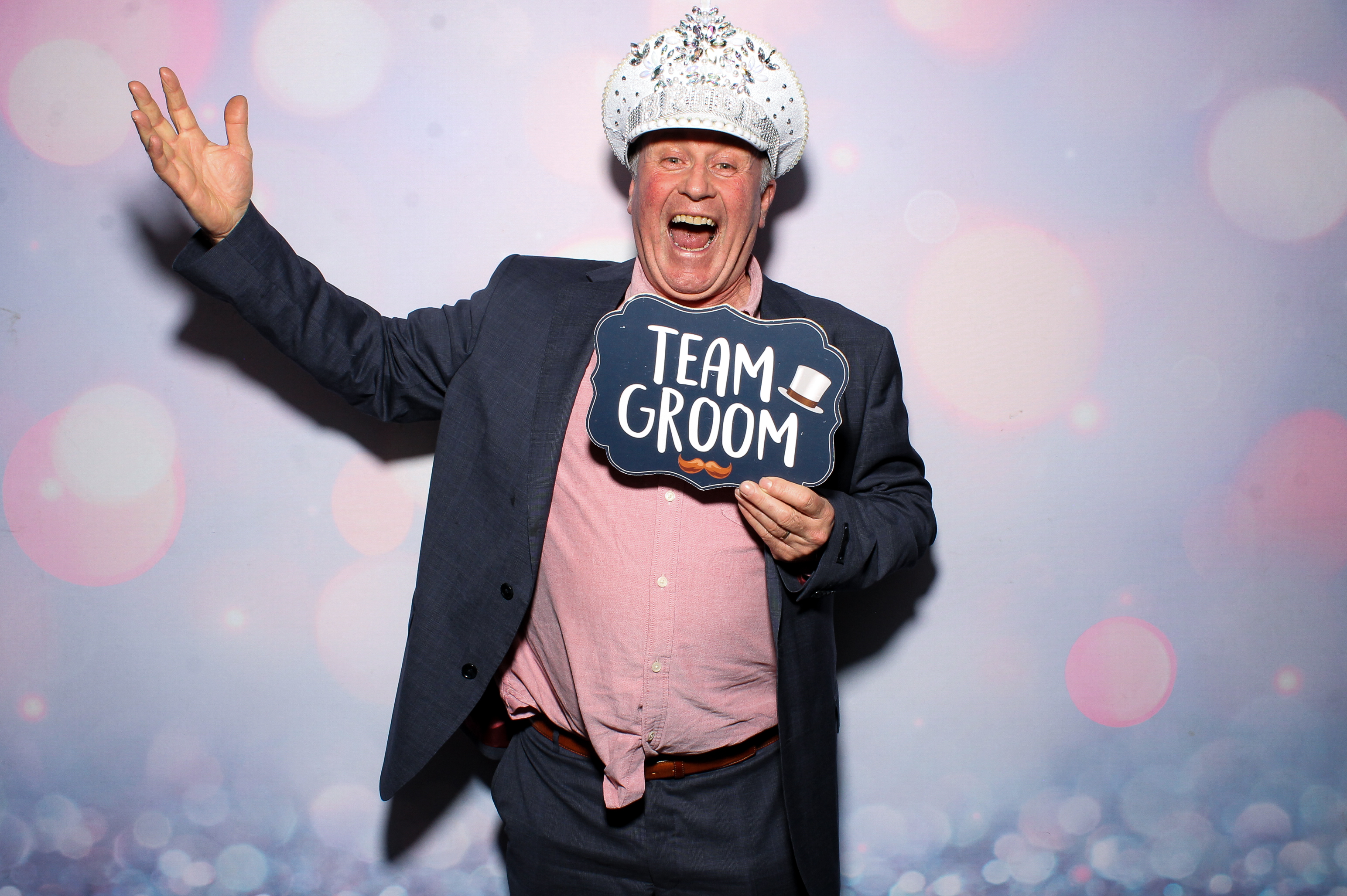 Lisa & Alan | View more photos from the event at gallery.snapmagic.ie/u/SnapMagic/Lisa-Alan