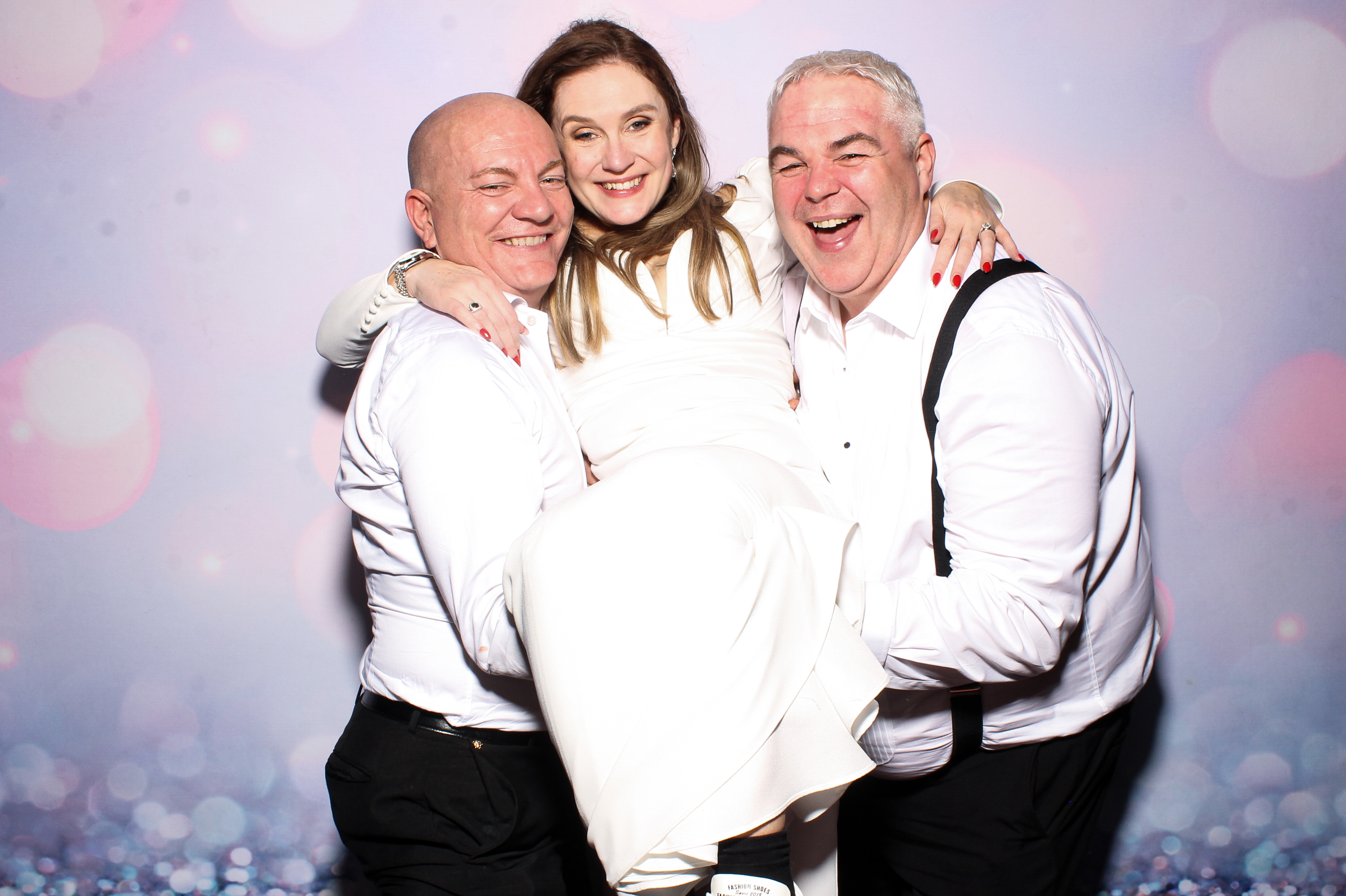 Lisa & Alan | View more photos from the event at gallery.snapmagic.ie/u/SnapMagic/Lisa-Alan