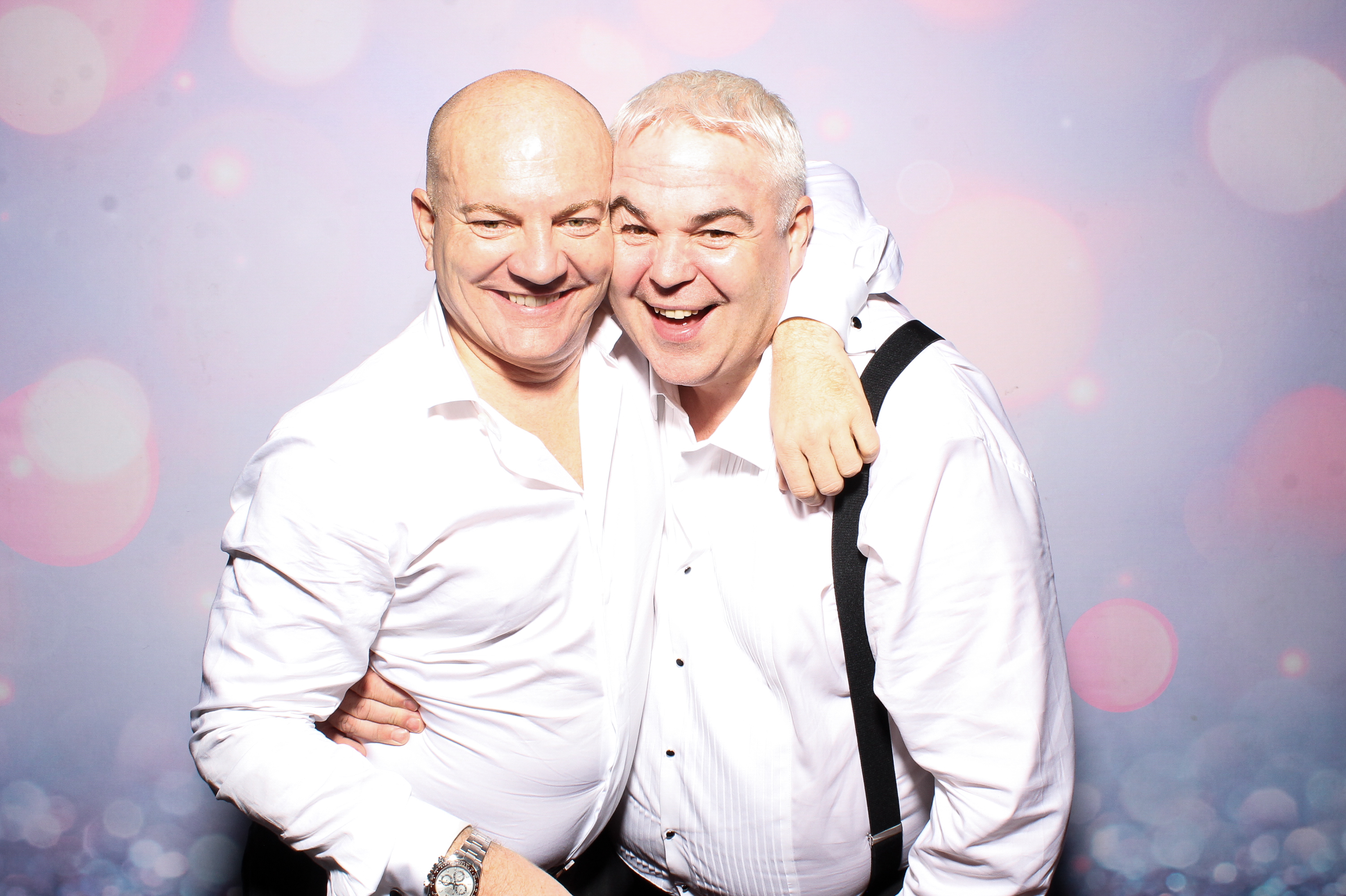 Lisa & Alan | View more photos from the event at gallery.snapmagic.ie/u/SnapMagic/Lisa-Alan