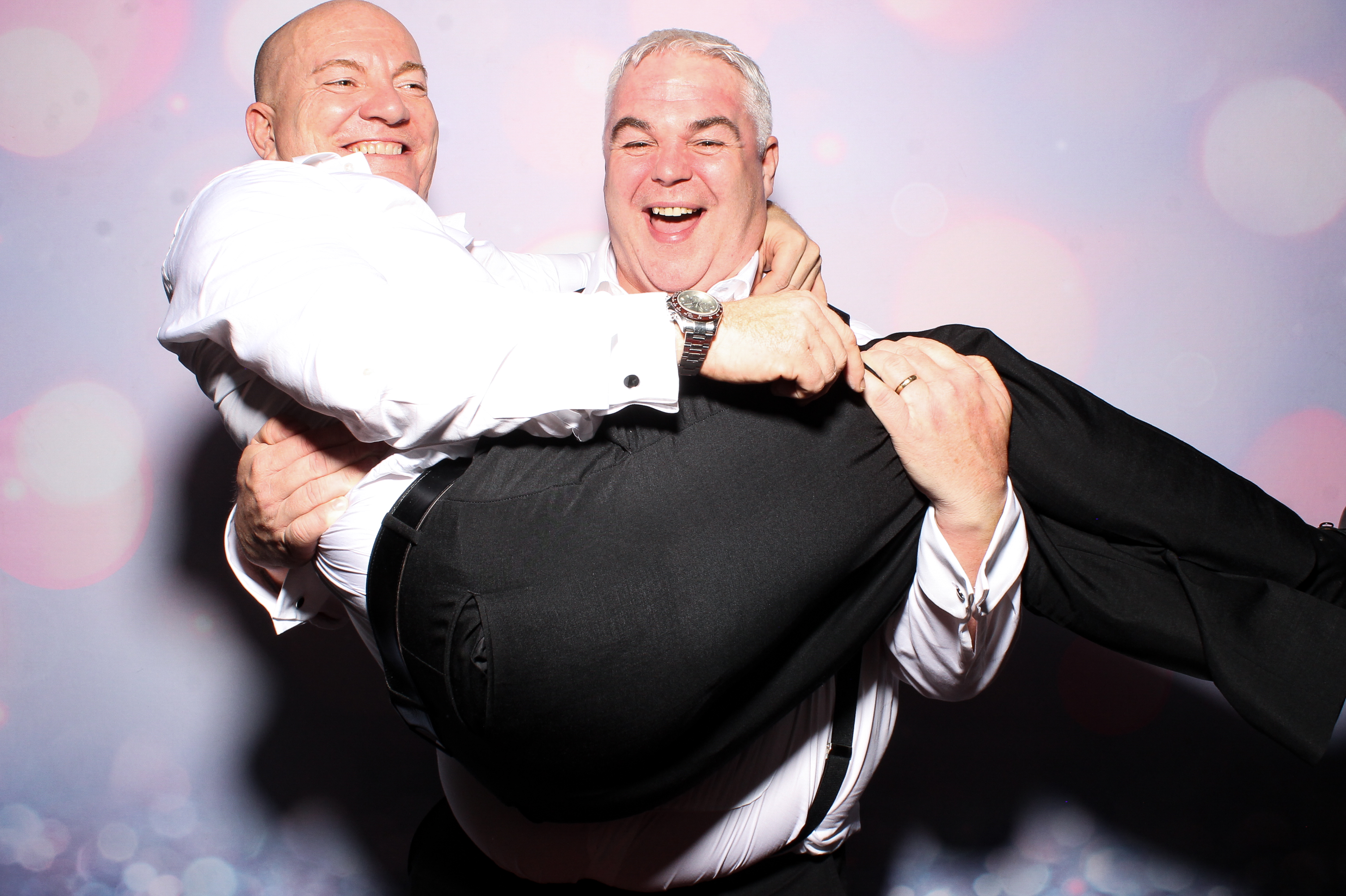 Lisa & Alan | View more photos from the event at gallery.snapmagic.ie/u/SnapMagic/Lisa-Alan