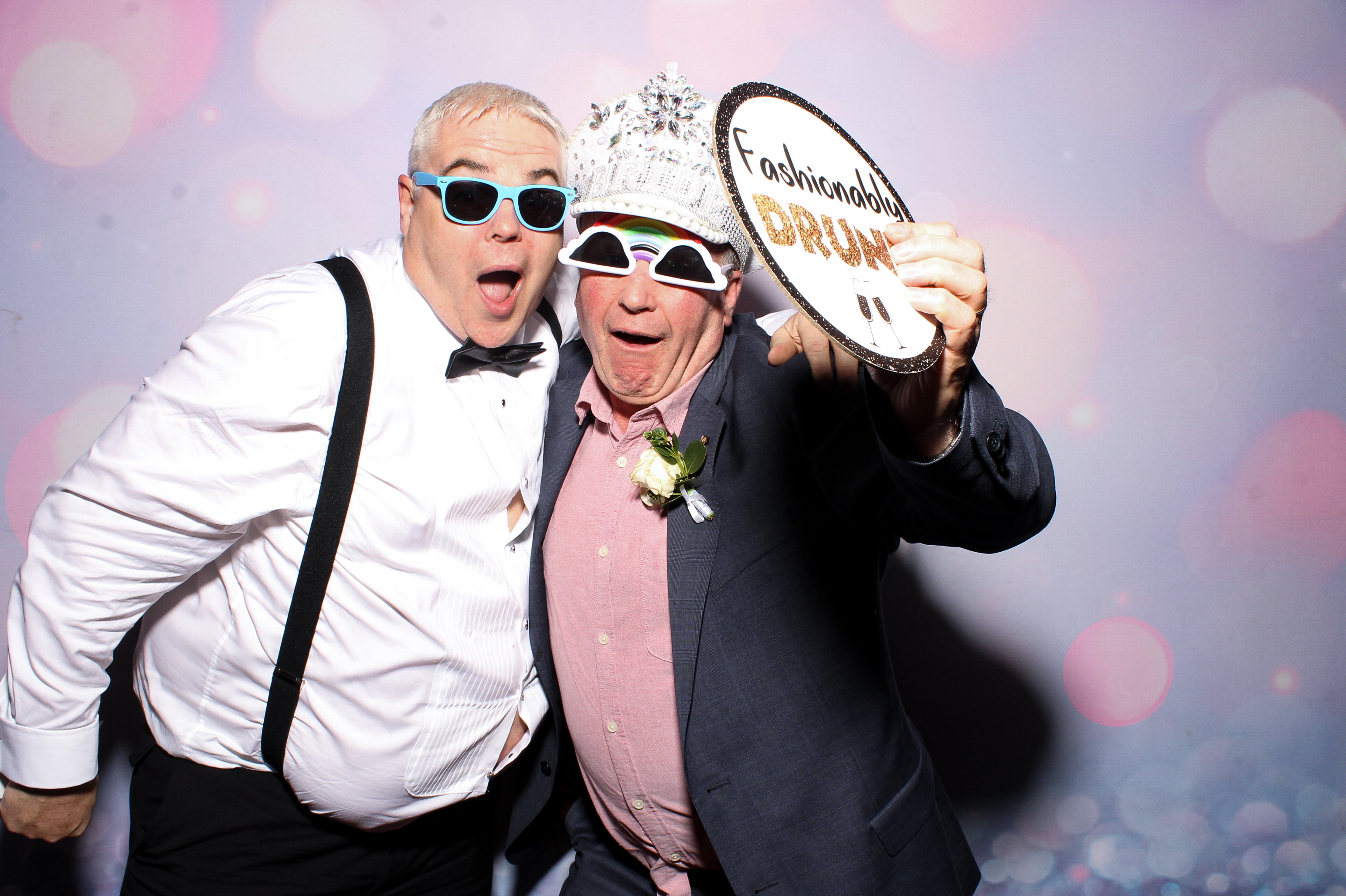 Lisa & Alan | View more photos from the event at gallery.snapmagic.ie/u/SnapMagic/Lisa-Alan