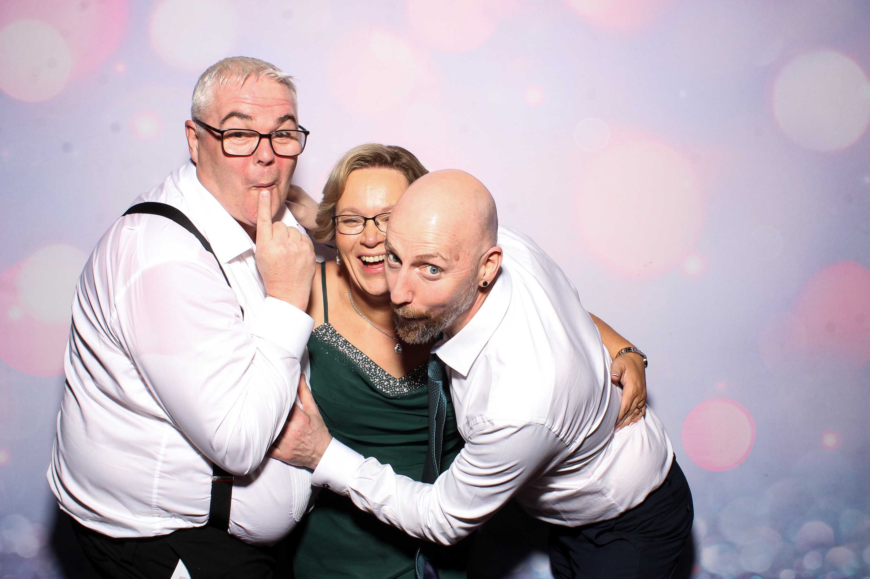 Lisa & Alan | View more photos from the event at gallery.snapmagic.ie/u/SnapMagic/Lisa-Alan