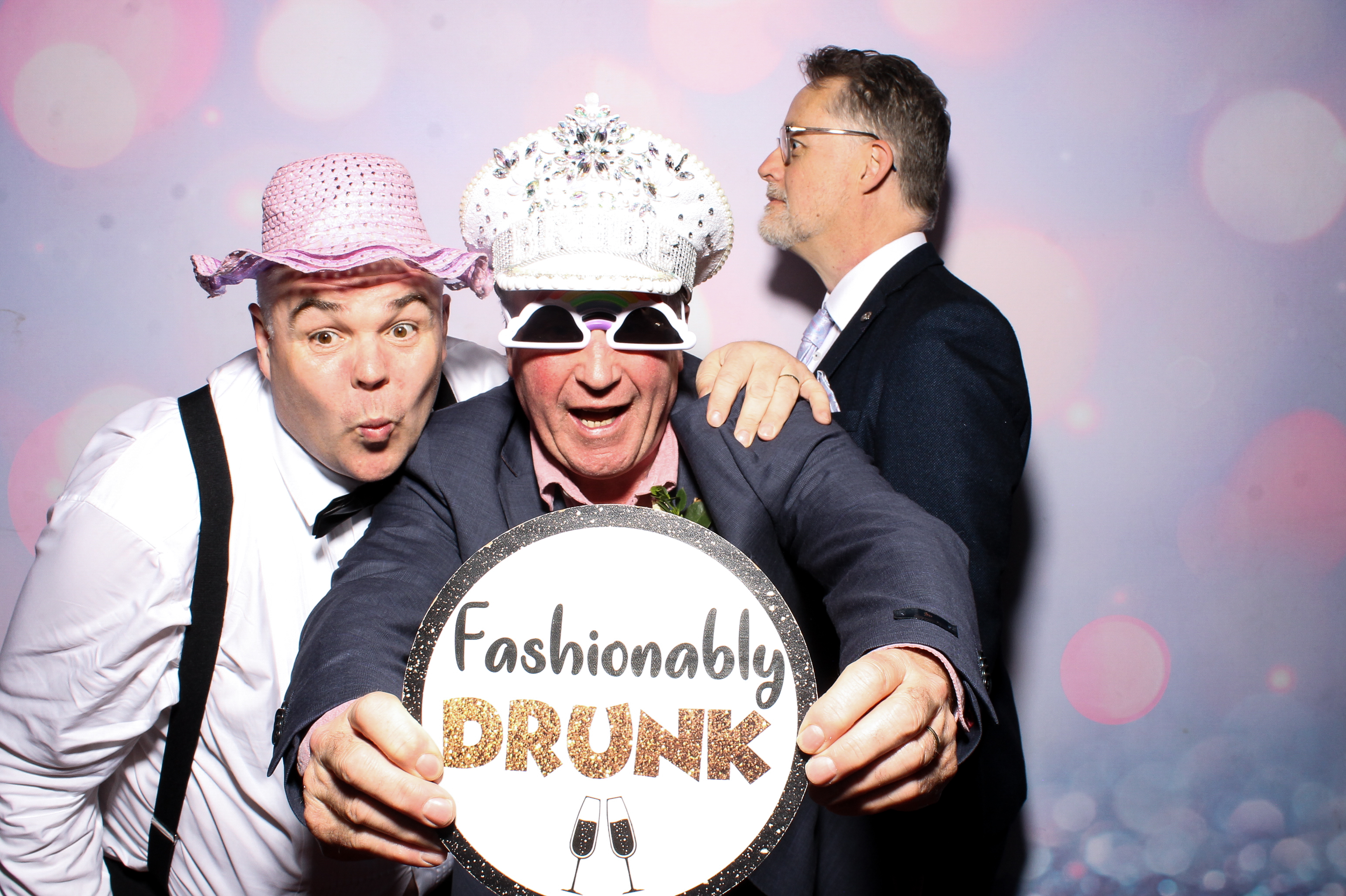 Lisa & Alan | View more photos from the event at gallery.snapmagic.ie/u/SnapMagic/Lisa-Alan