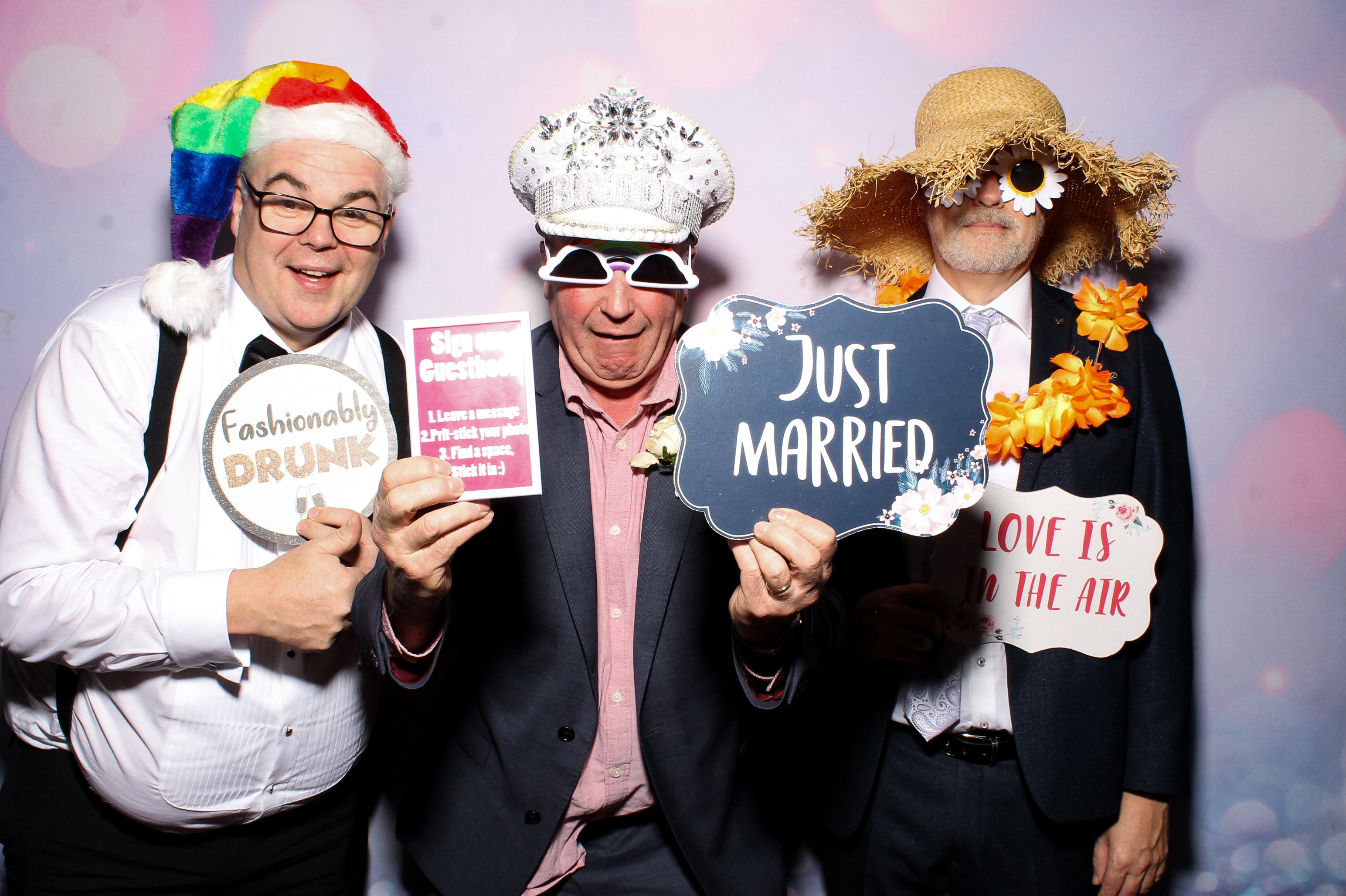 Lisa & Alan | View more photos from the event at gallery.snapmagic.ie/u/SnapMagic/Lisa-Alan